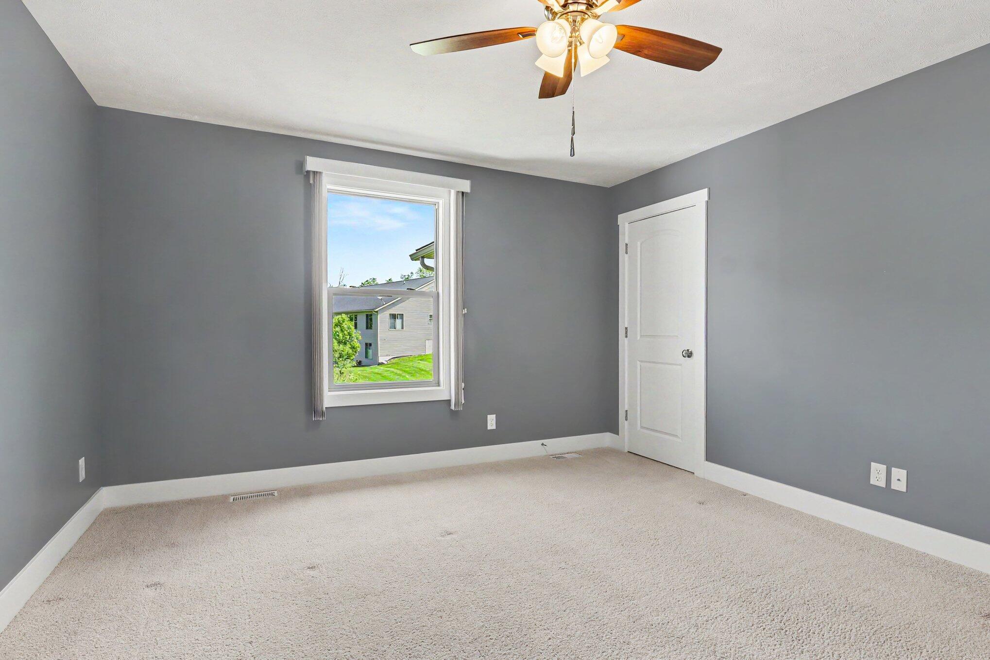 269 Aleigha Court Grand Rapids MI 49534