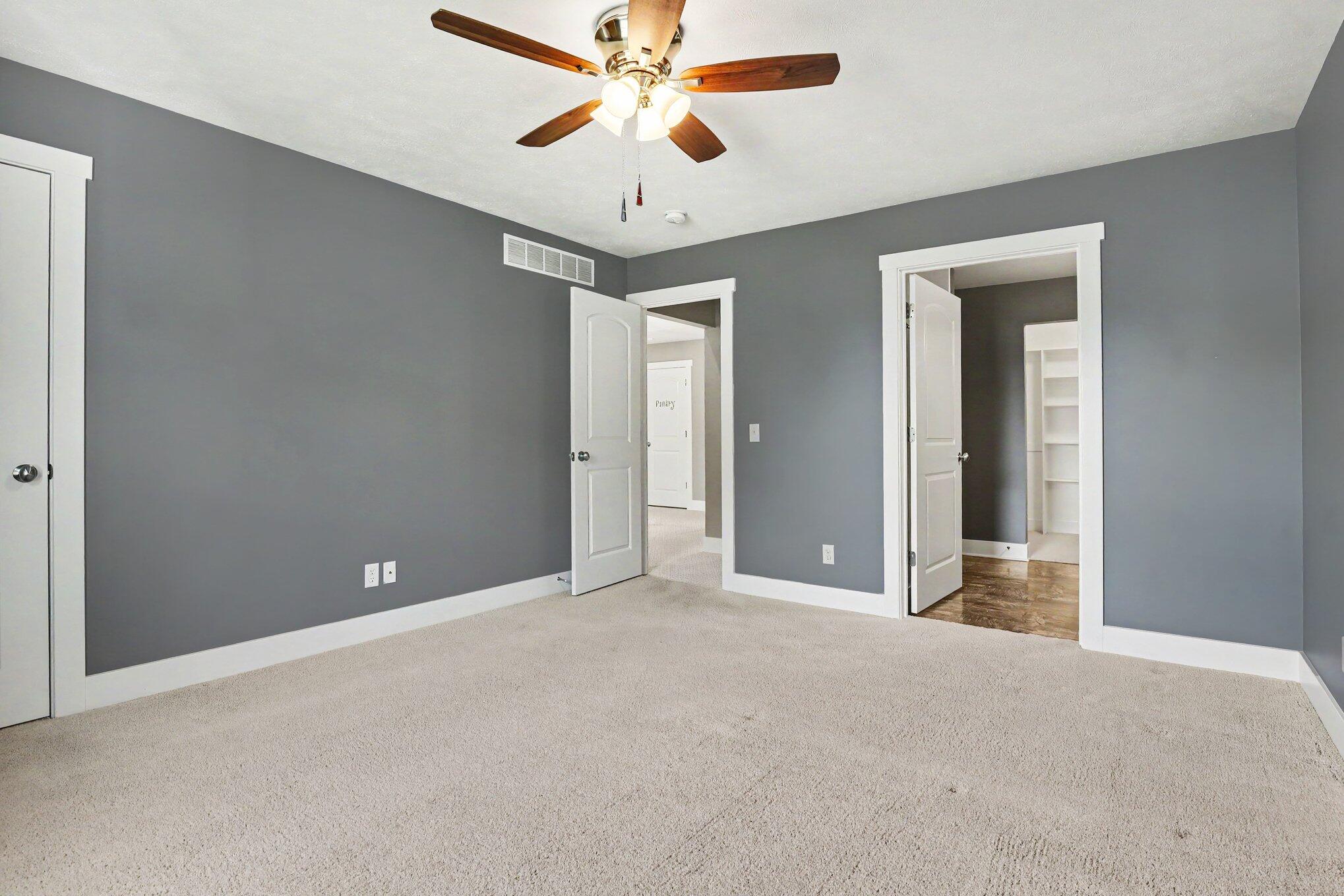 269 Aleigha Court Grand Rapids MI 49534