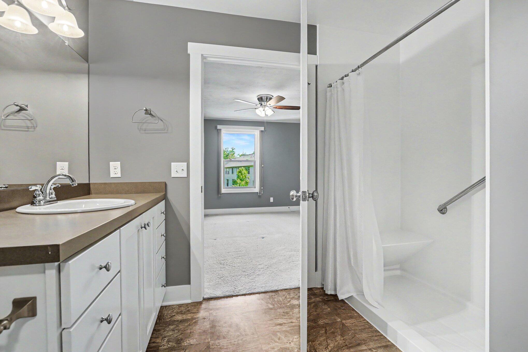 269 Aleigha Court Grand Rapids MI 49534
