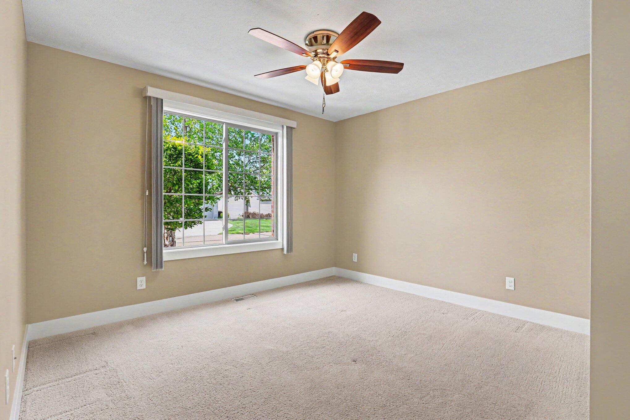 269 Aleigha Court Grand Rapids MI 49534
