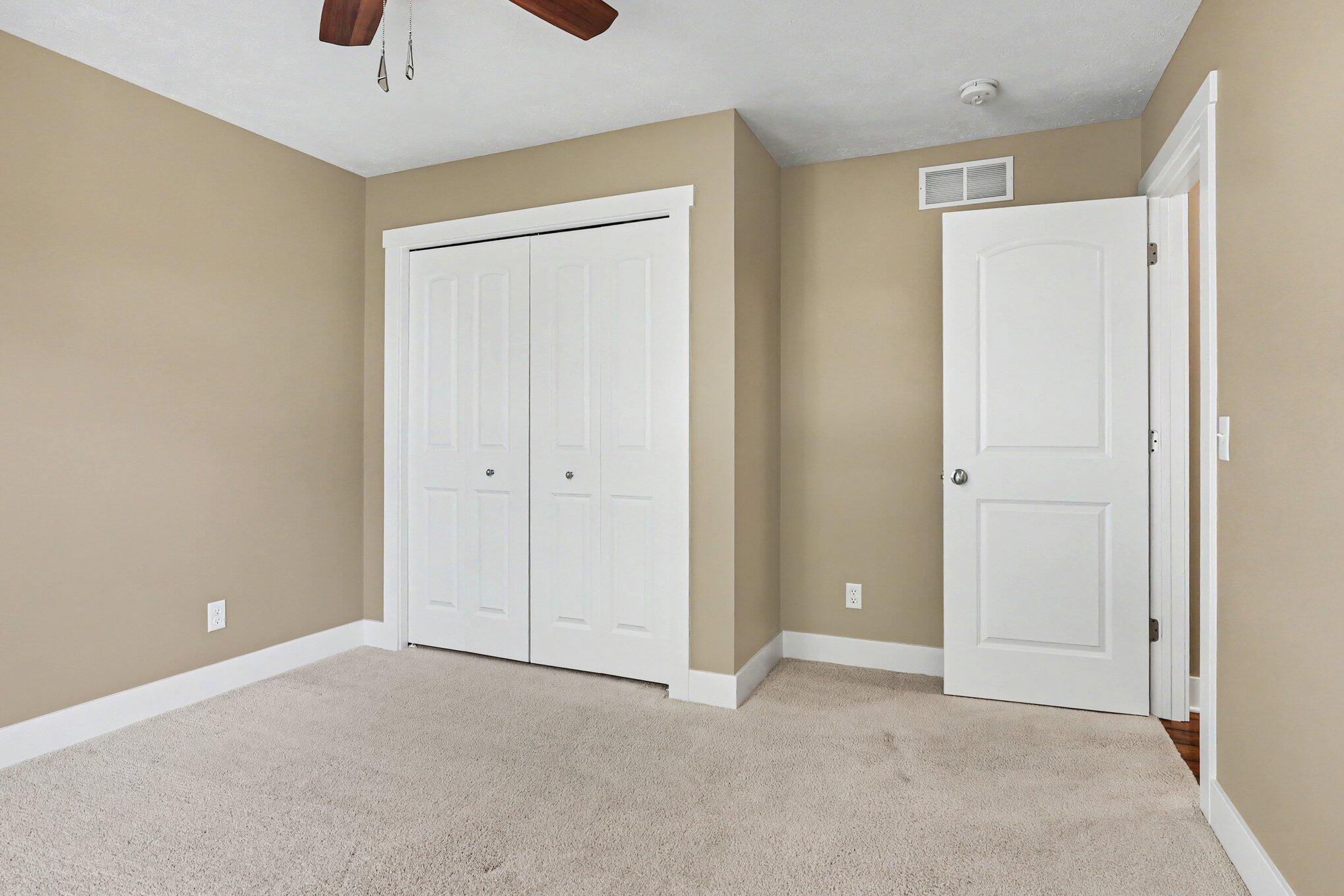 269 Aleigha Court Grand Rapids MI 49534