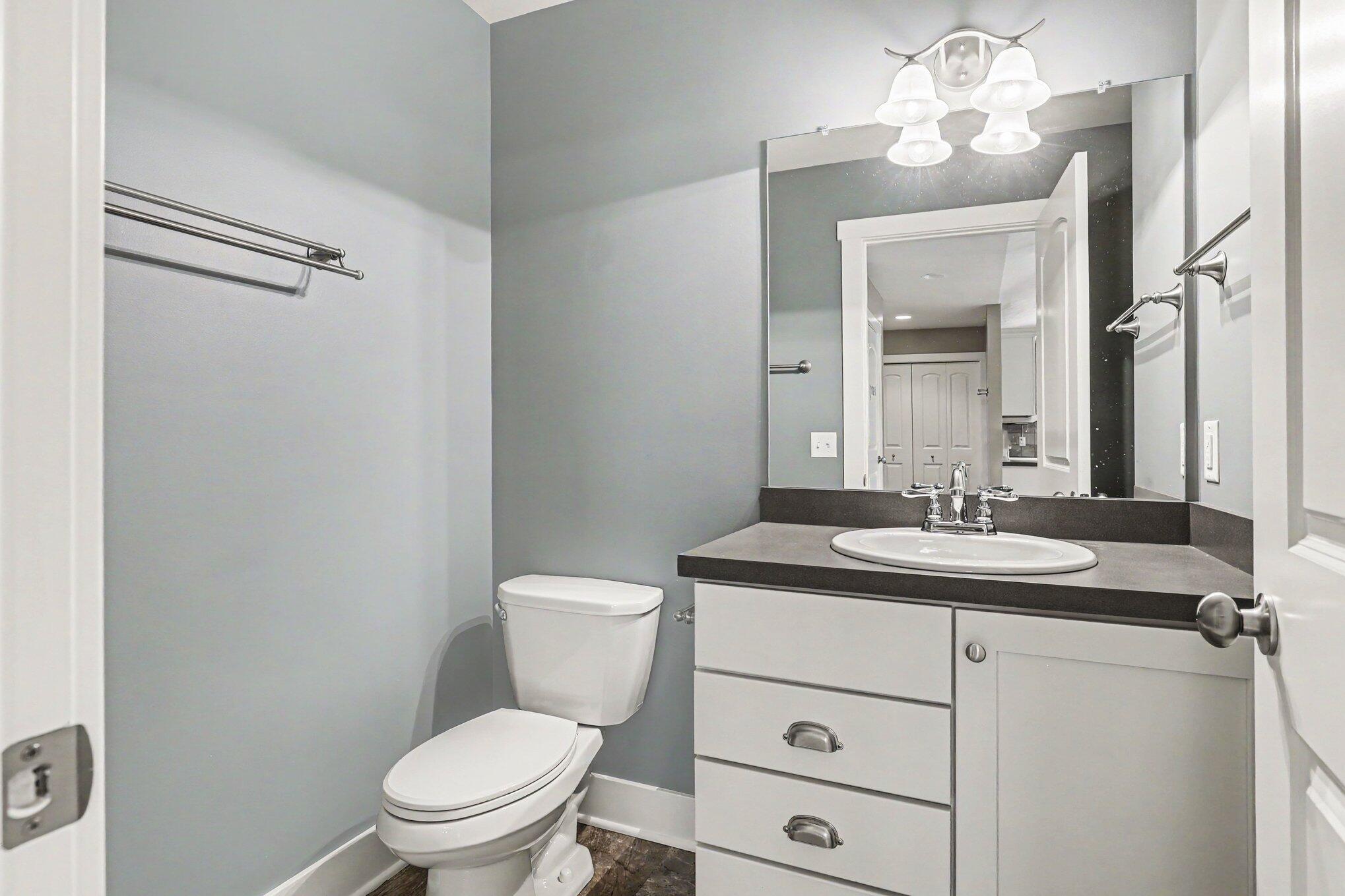 269 Aleigha Court Grand Rapids MI 49534