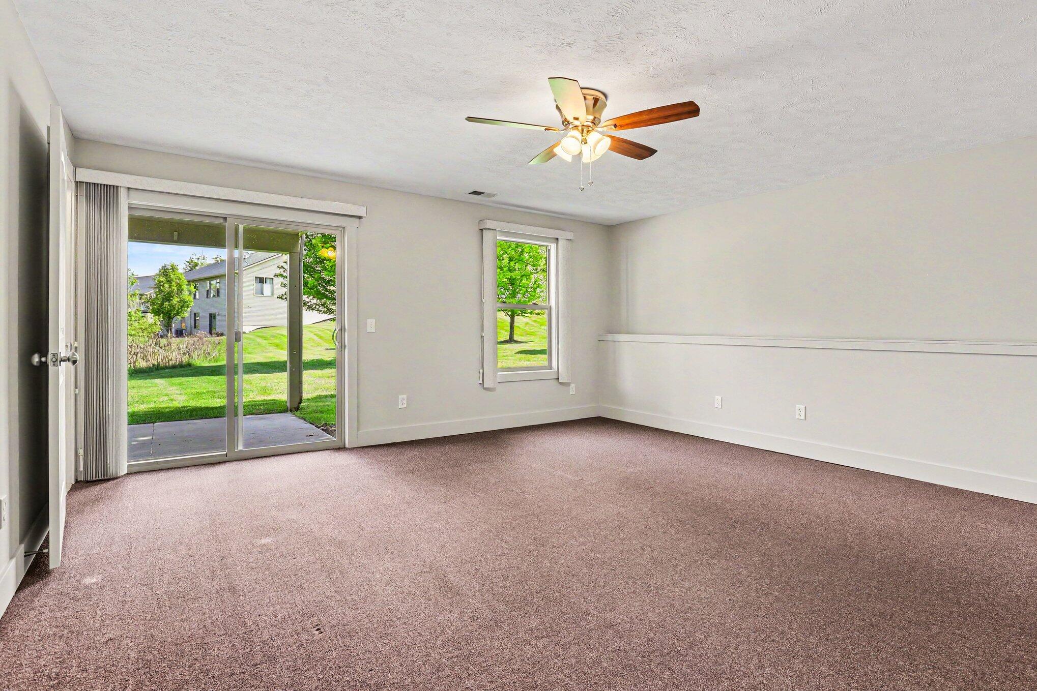 269 Aleigha Court Grand Rapids MI 49534