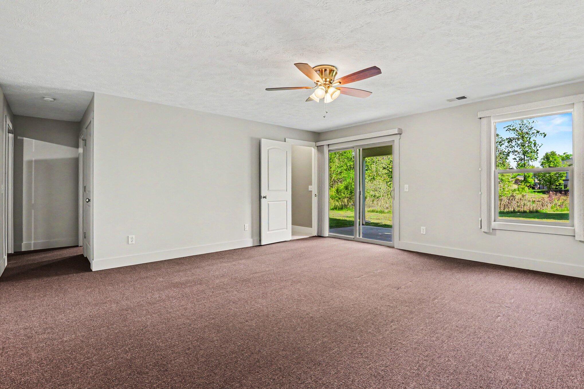 269 Aleigha Court Grand Rapids MI 49534