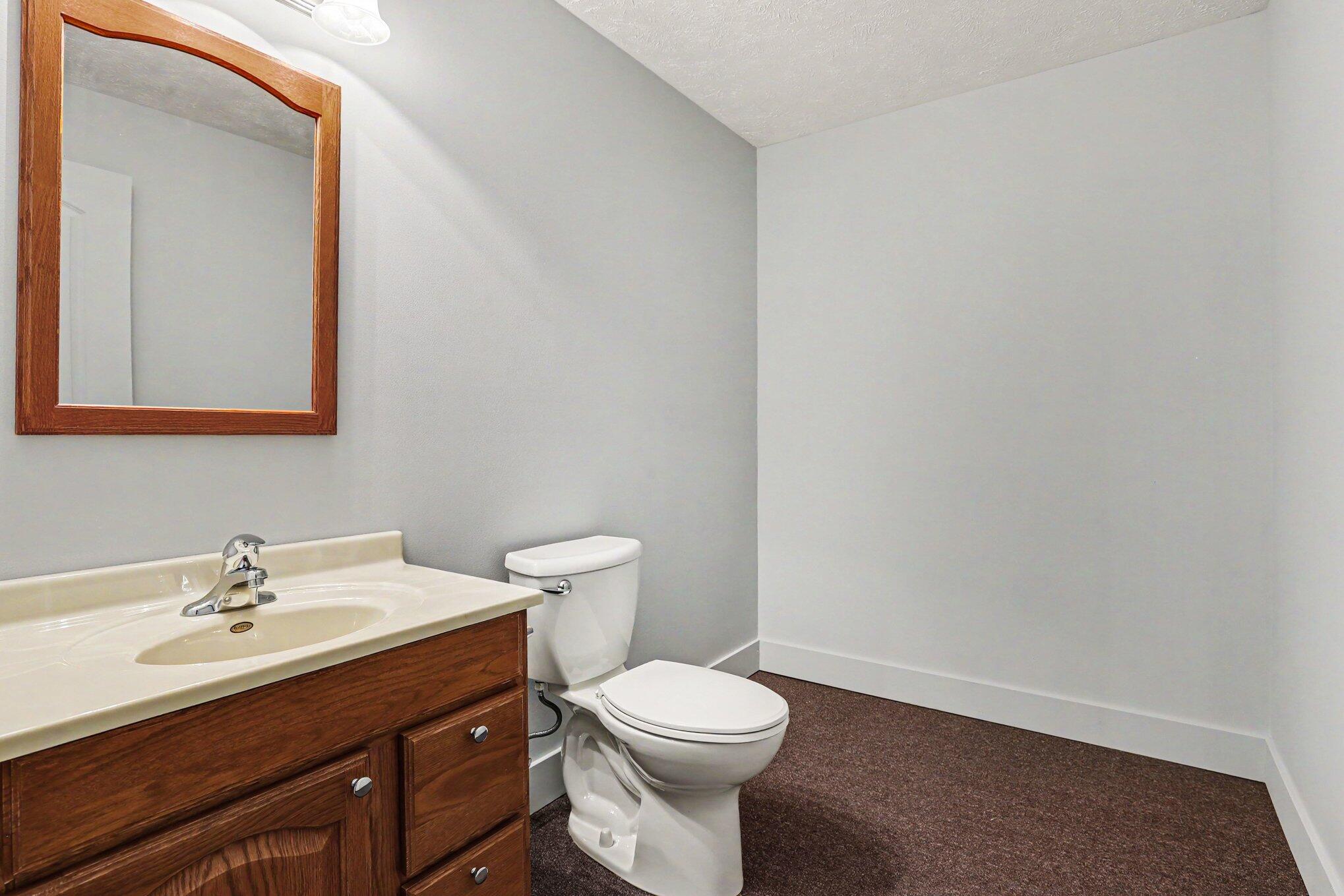 269 Aleigha Court Grand Rapids MI 49534