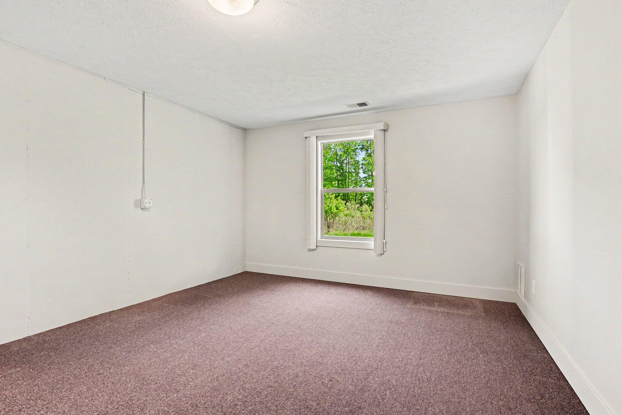 269 Aleigha Court Grand Rapids MI 49534