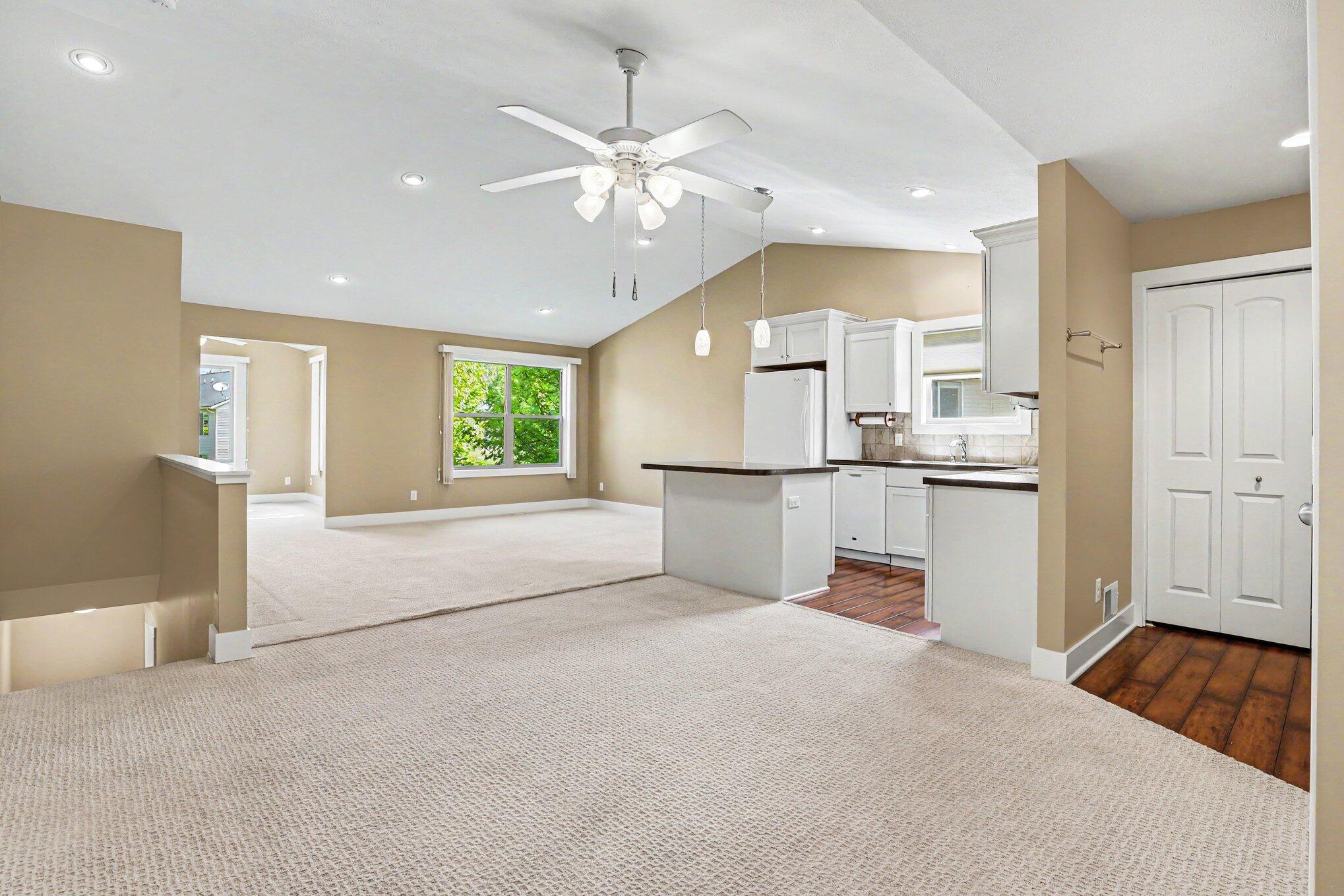 269 Aleigha Court Grand Rapids MI 49534