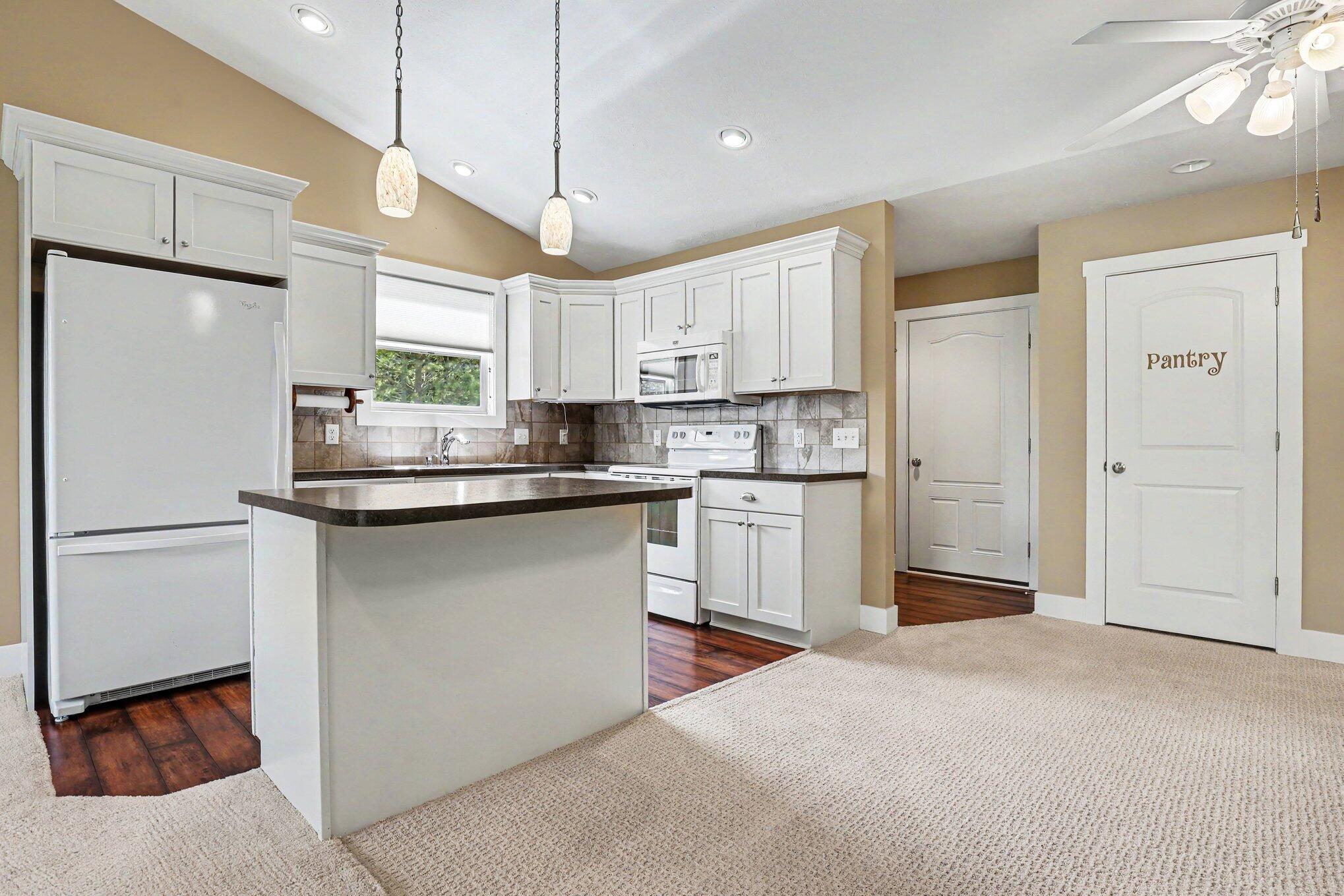269 Aleigha Court Grand Rapids MI 49534
