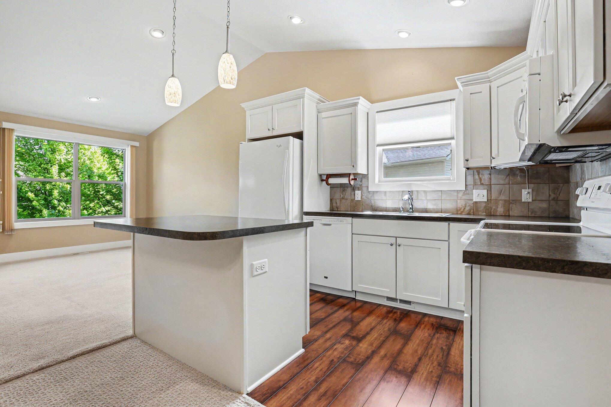 269 Aleigha Court Grand Rapids MI 49534
