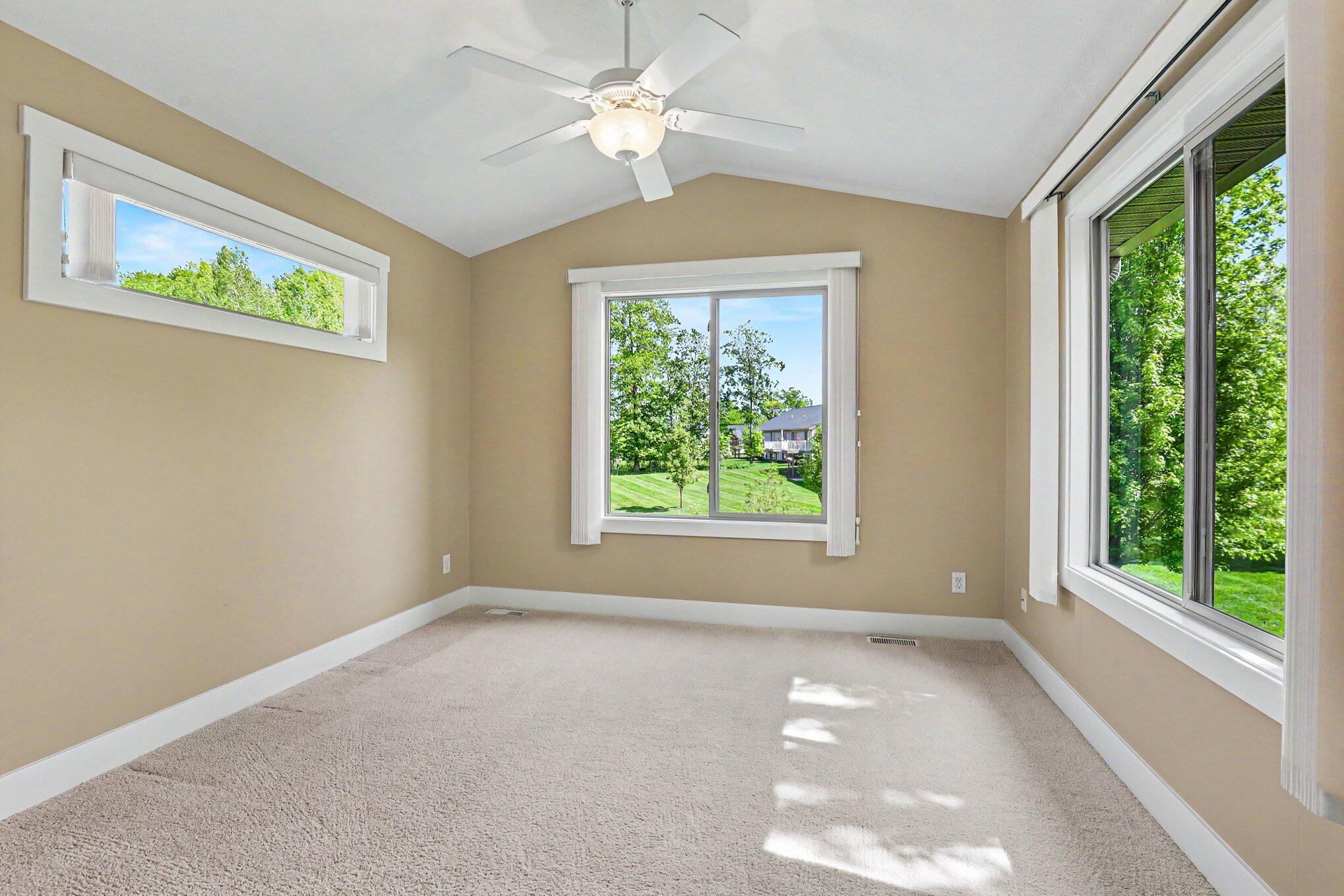 269 Aleigha Court Grand Rapids MI 49534