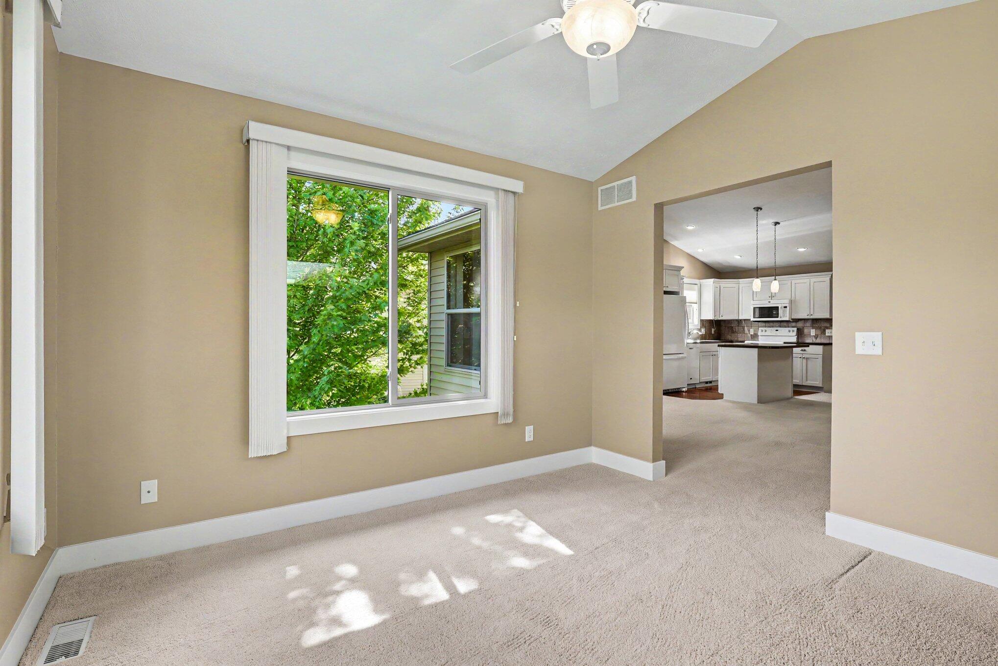 269 Aleigha Court Grand Rapids MI 49534