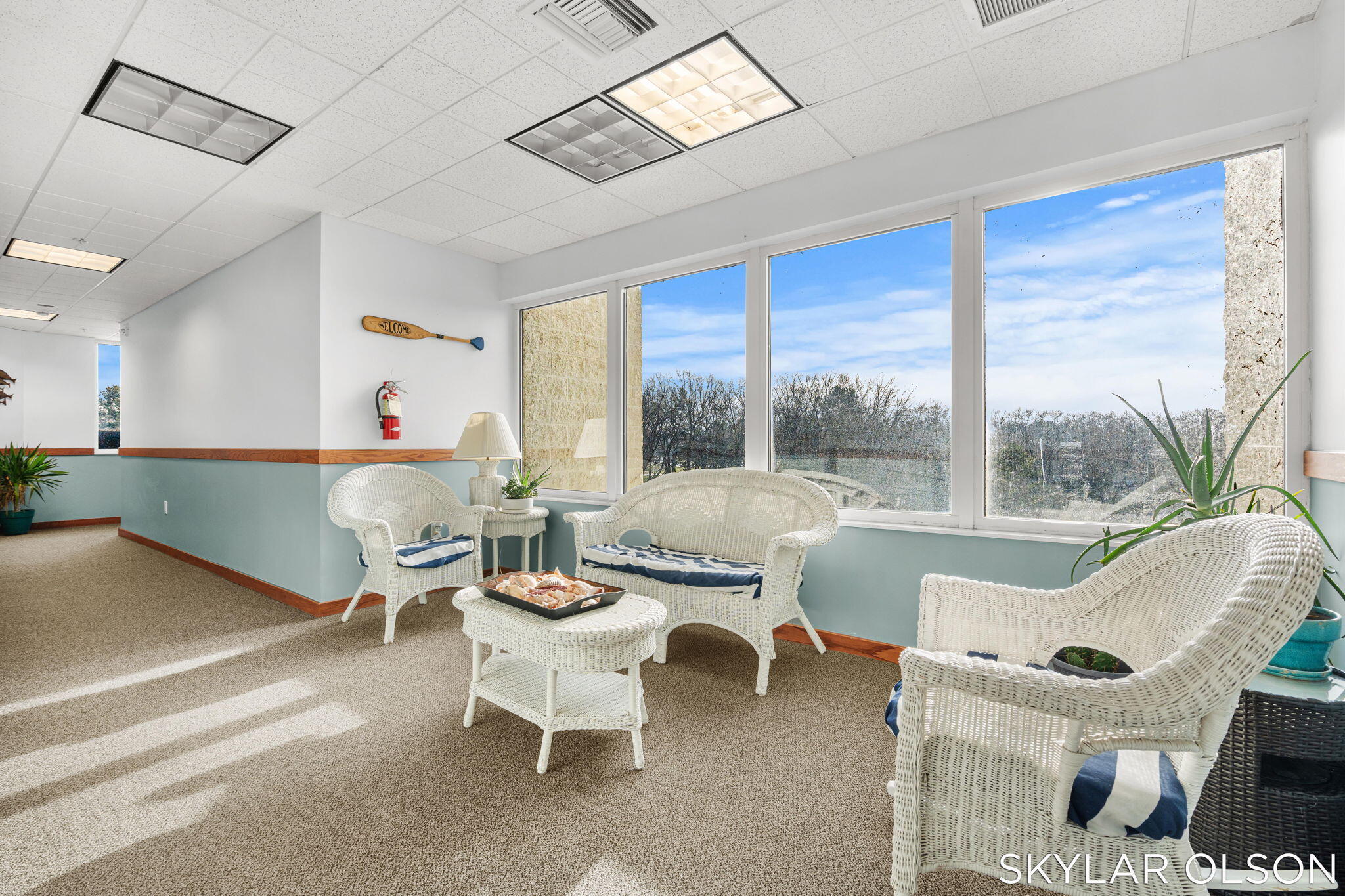 2964 Lakeshore Drive Muskegon MI 49441