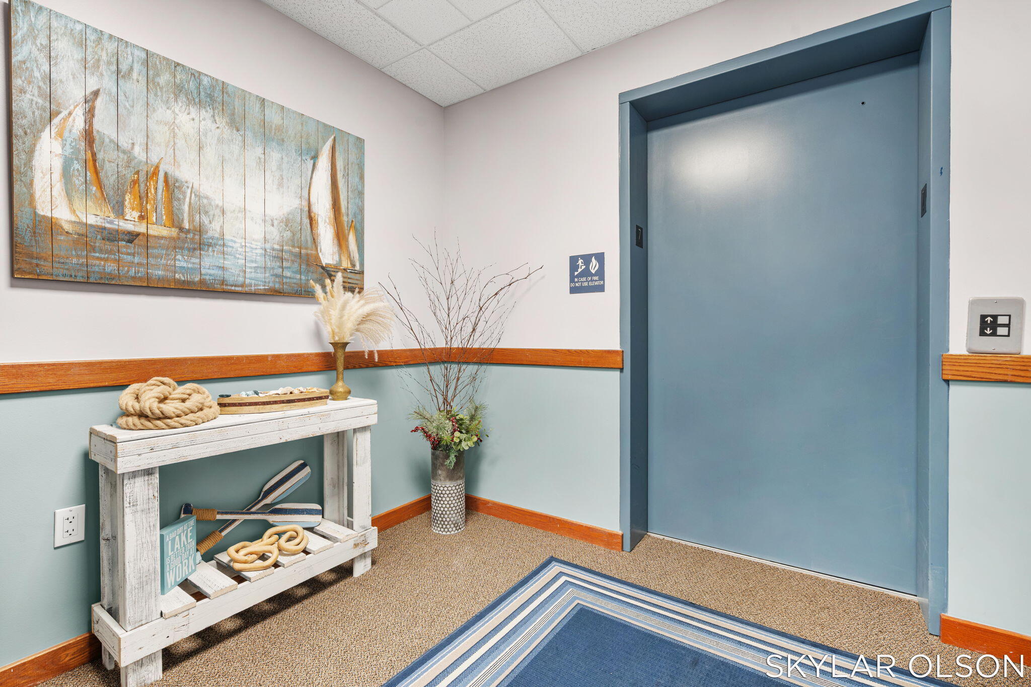 2964 Lakeshore Drive Muskegon MI 49441