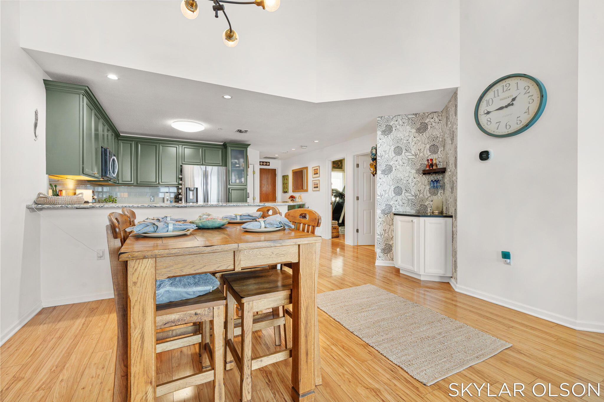 2964 Lakeshore Drive Muskegon MI 49441