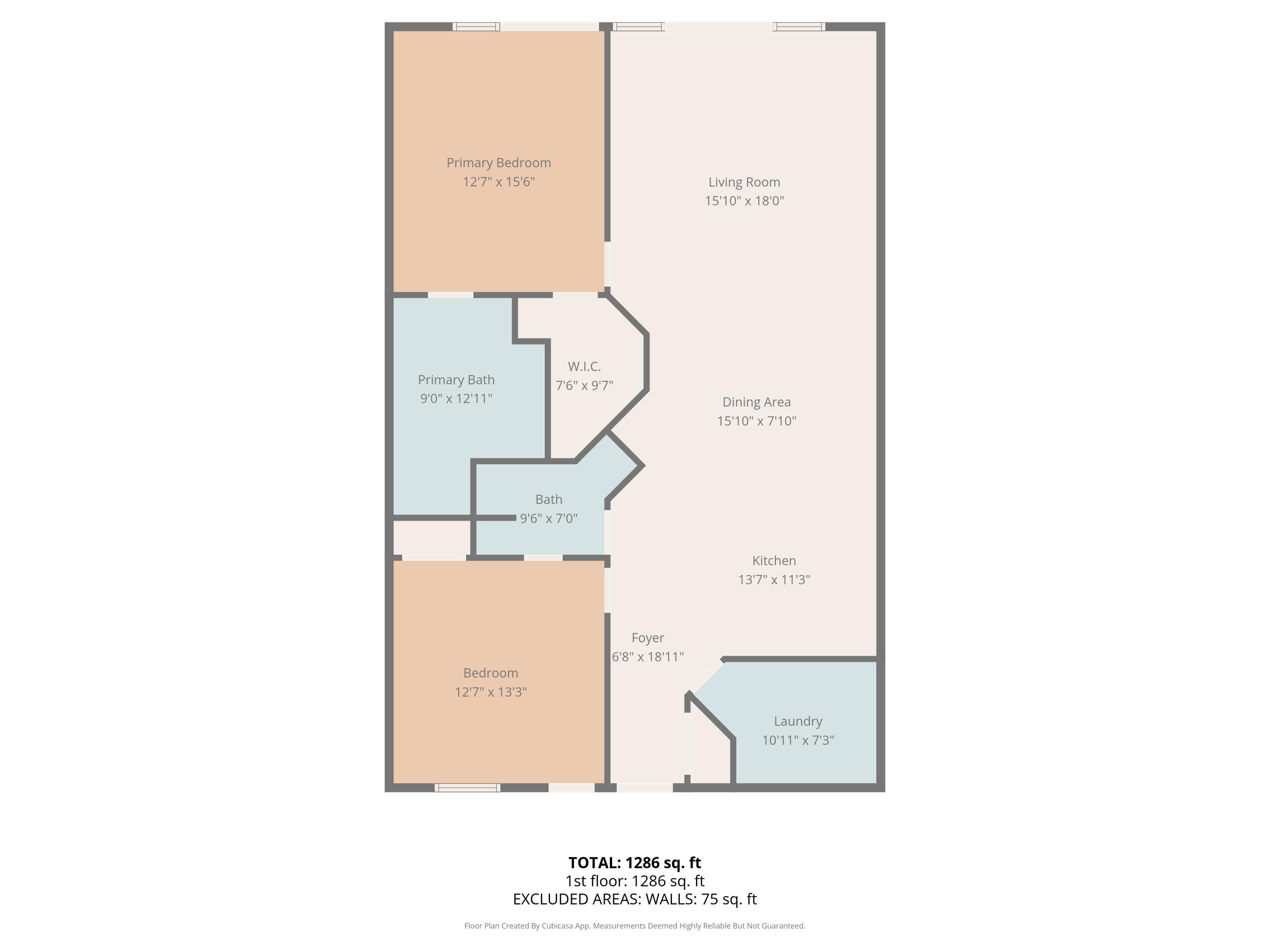 2964 Lakeshore Drive Muskegon MI 49441