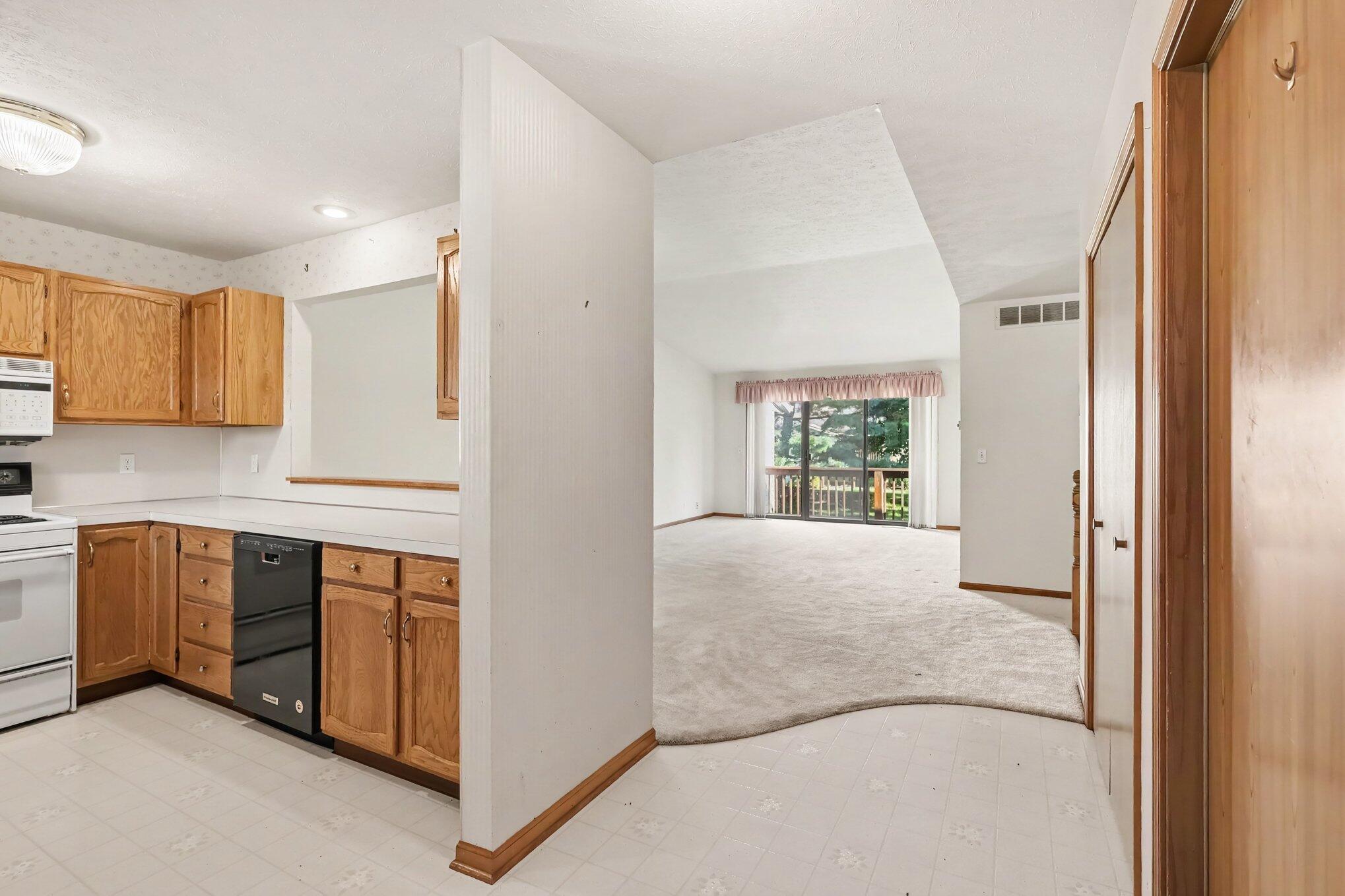901 Creekridge Drive Holland MI 49423