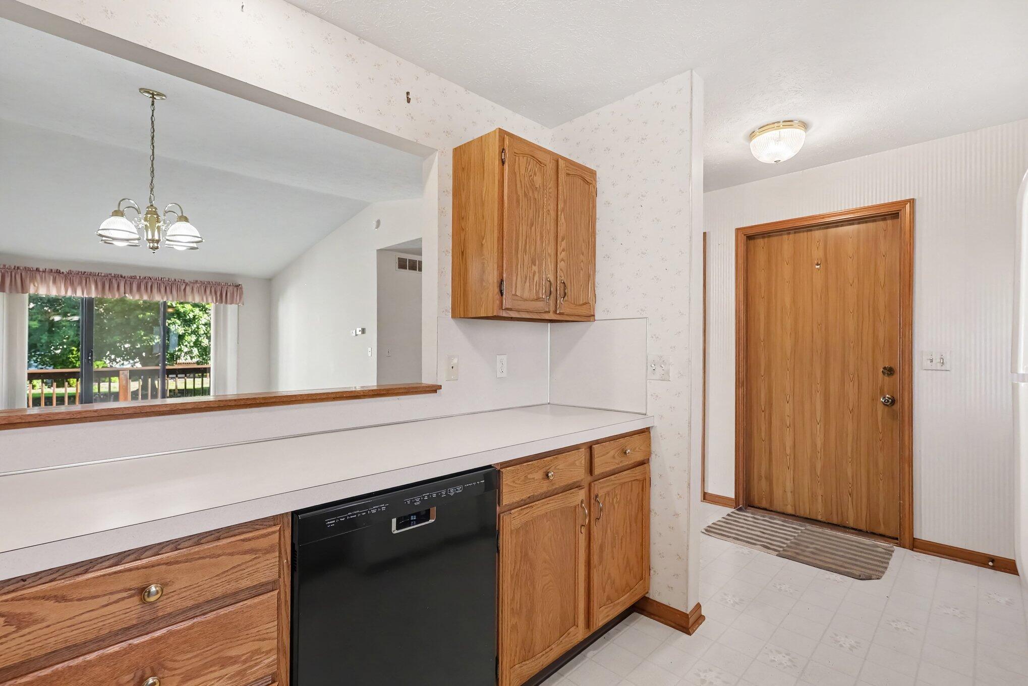 901 Creekridge Drive Holland MI 49423