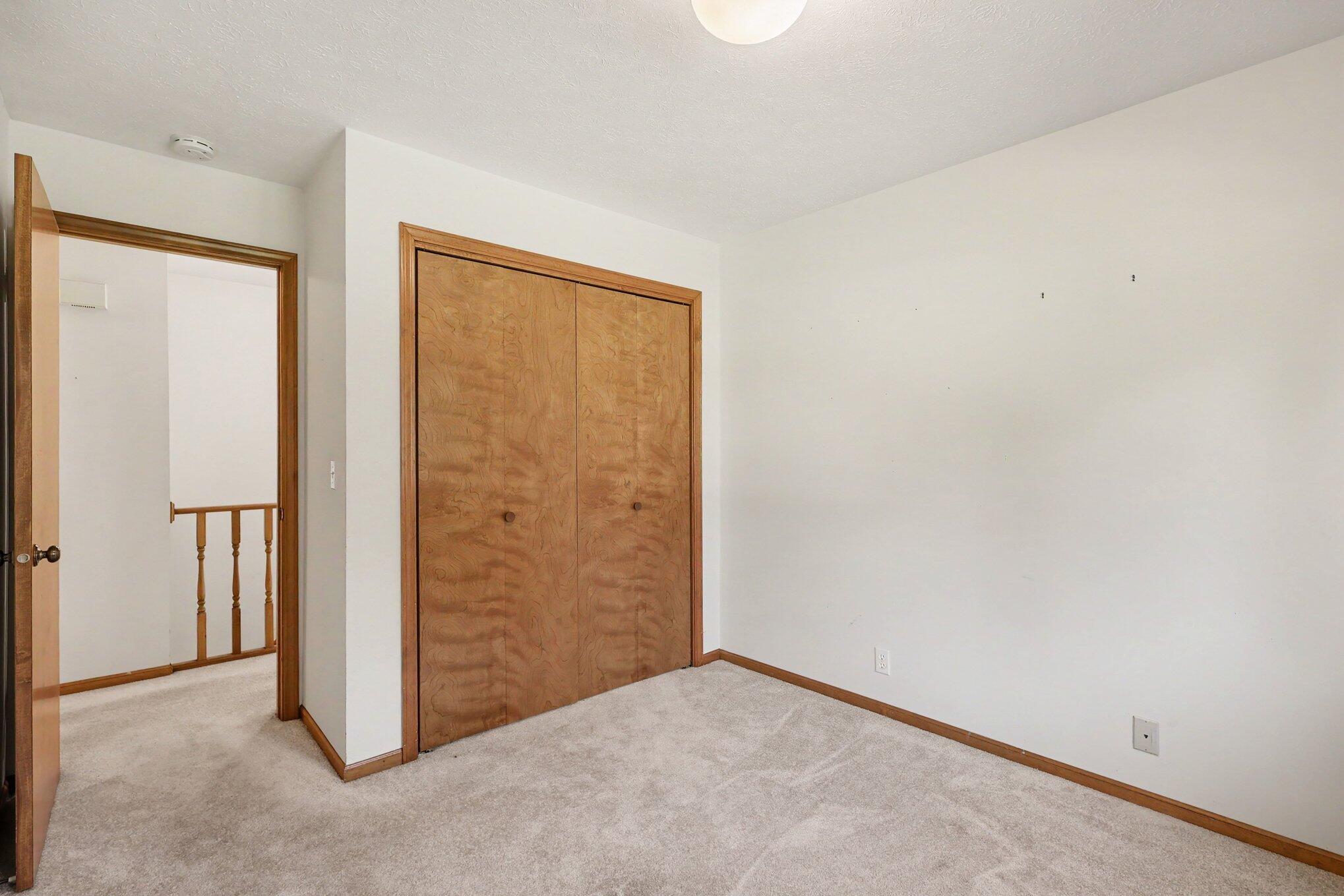 901 Creekridge Drive Holland MI 49423