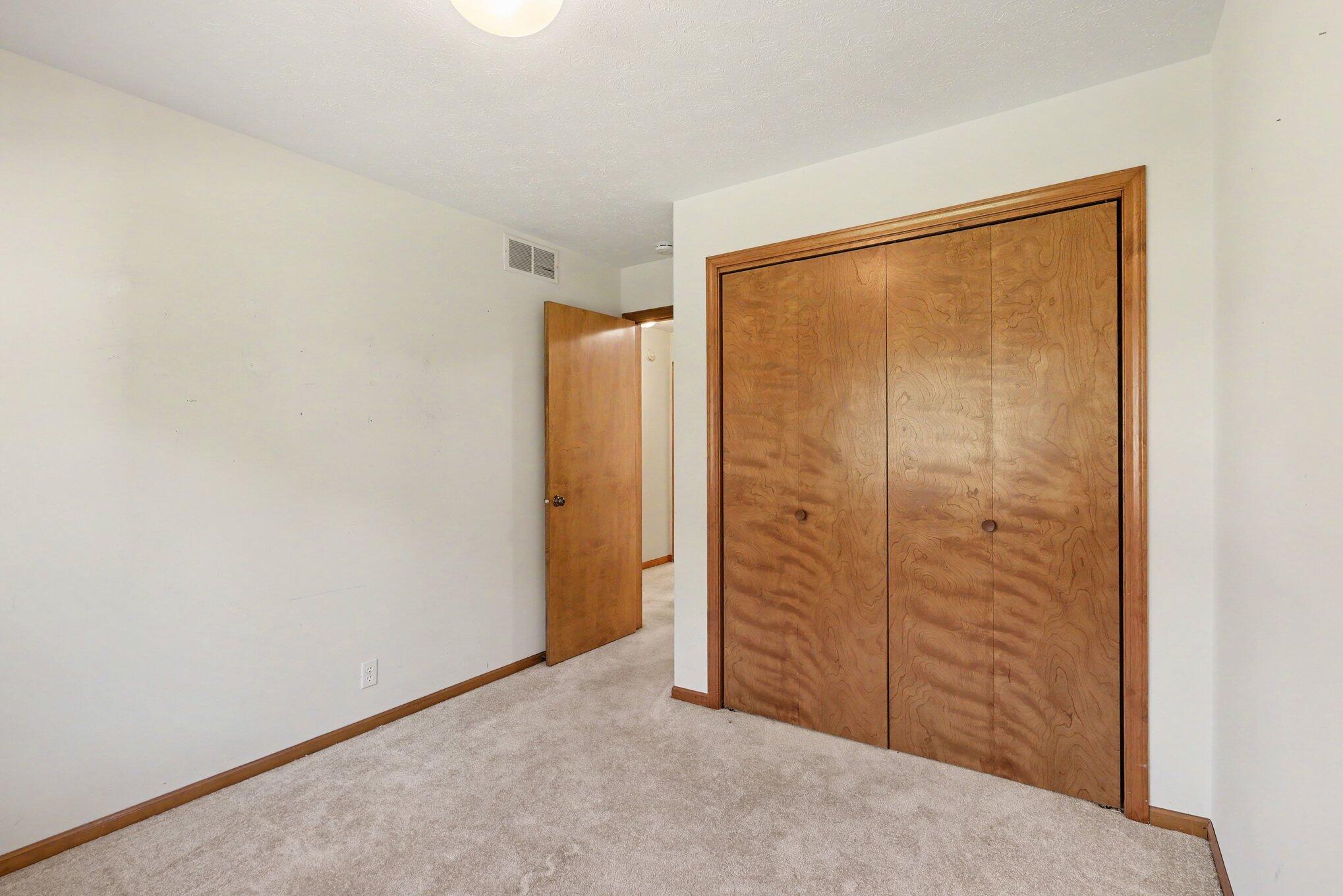 901 Creekridge Drive Holland MI 49423