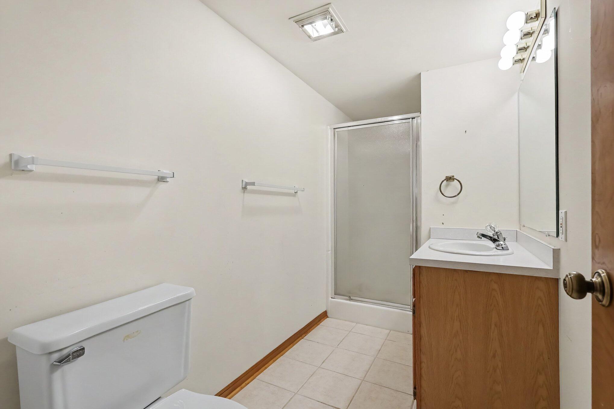 901 Creekridge Drive Holland MI 49423