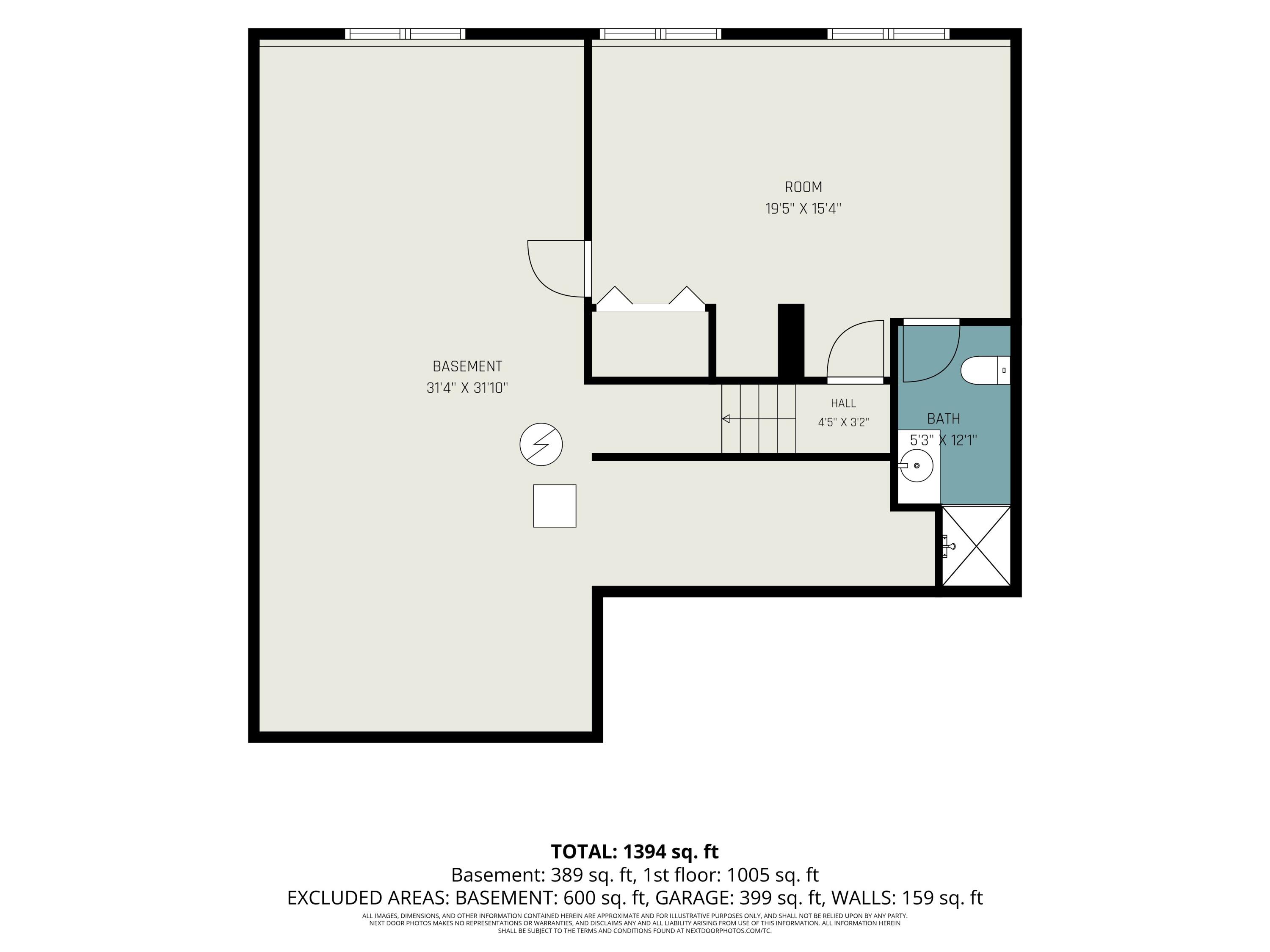 901 Creekridge Drive Holland MI 49423