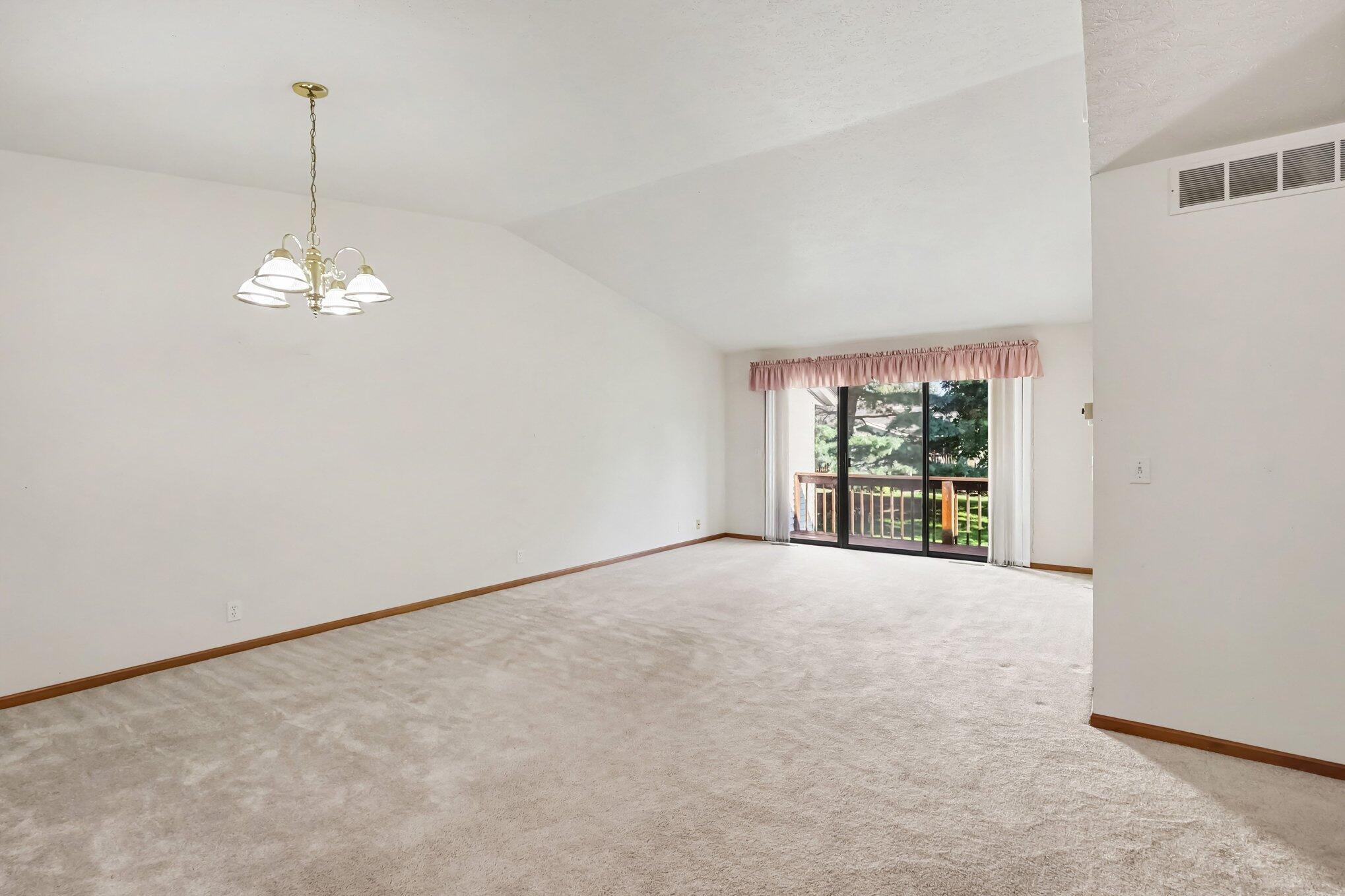 901 Creekridge Drive Holland MI 49423