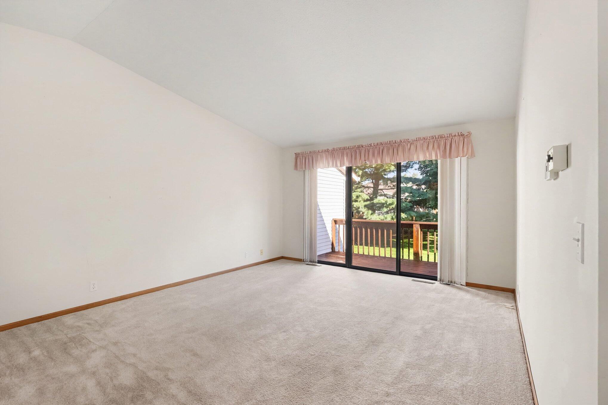 901 Creekridge Drive Holland MI 49423