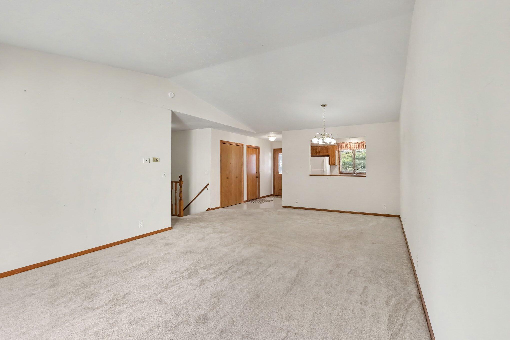 901 Creekridge Drive Holland MI 49423