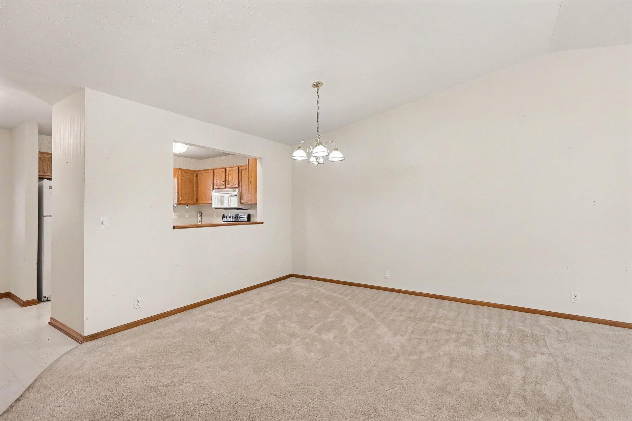 901 Creekridge Drive Holland MI 49423