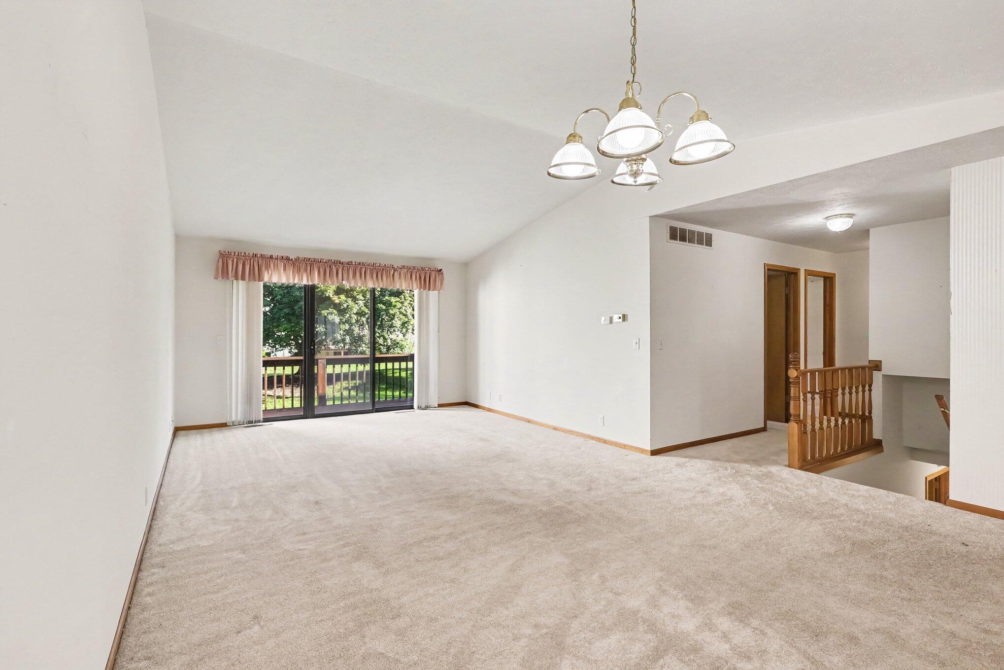 901 Creekridge Drive Holland MI 49423