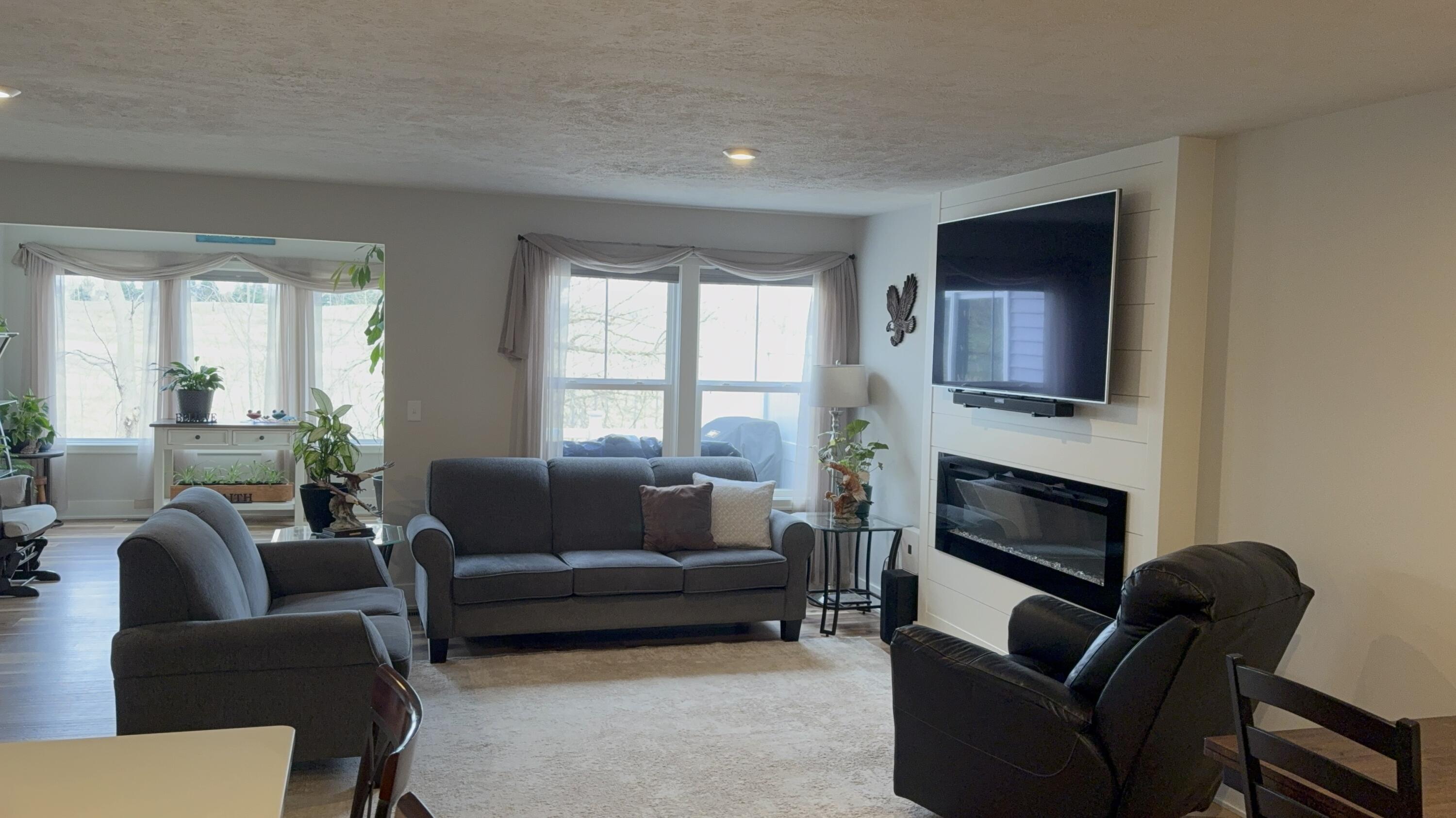1633 SW Thyme Drive SW Byron Center MI 49315
