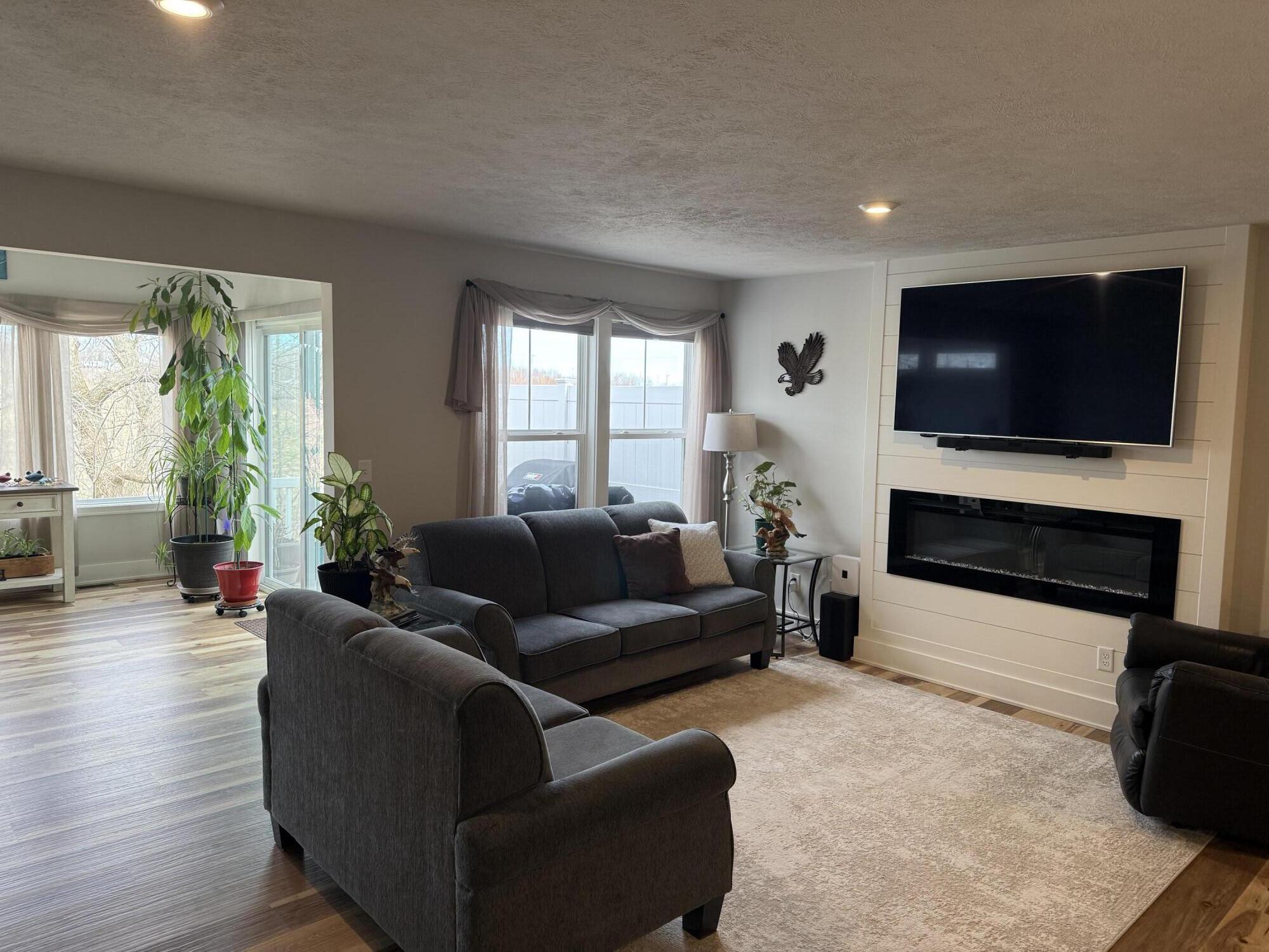 1633 SW Thyme Drive SW Byron Center MI 49315