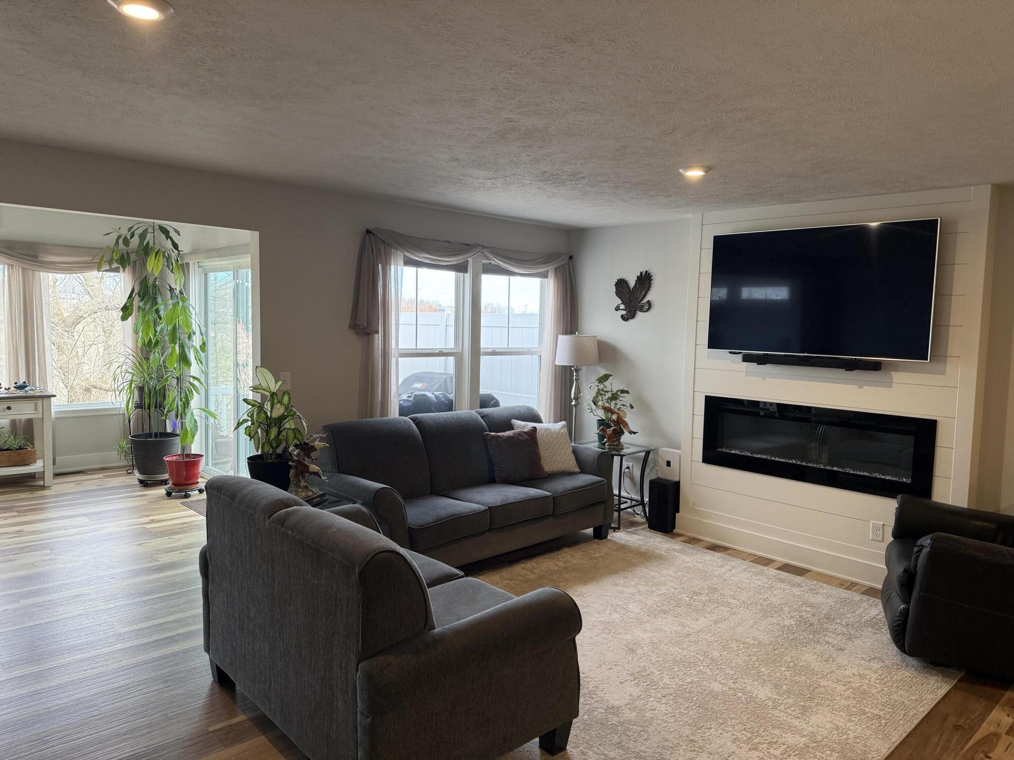 1633 SW Thyme Drive SW Byron Center MI 49315