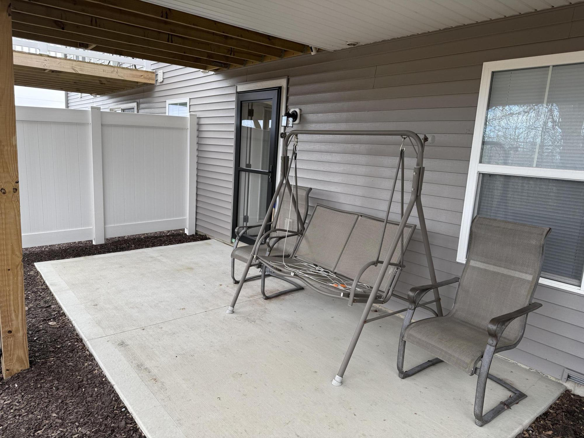 1633 SW Thyme Drive SW Byron Center MI 49315