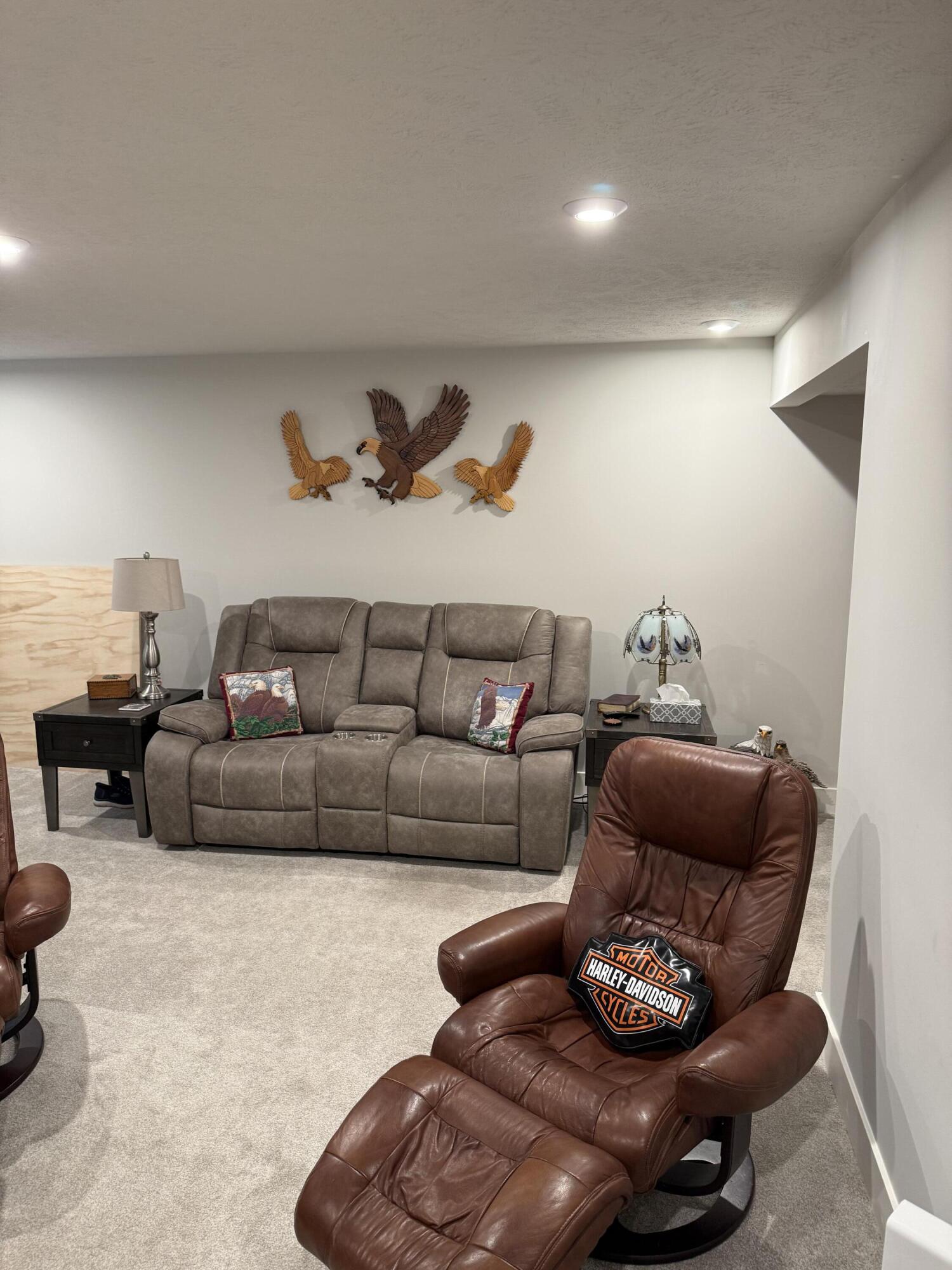 1633 SW Thyme Drive SW Byron Center MI 49315
