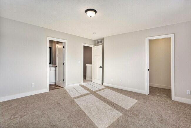 1633 SW Thyme Drive SW Byron Center MI 49315