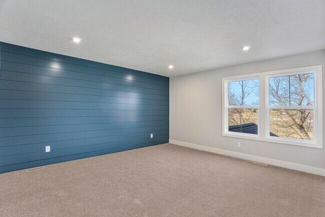 1633 SW Thyme Drive SW Byron Center MI 49315