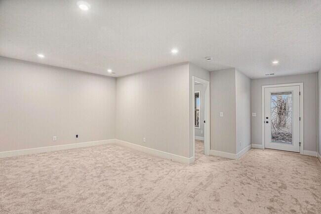 1633 SW Thyme Drive SW Byron Center MI 49315