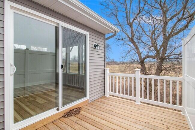 1633 SW Thyme Drive SW Byron Center MI 49315