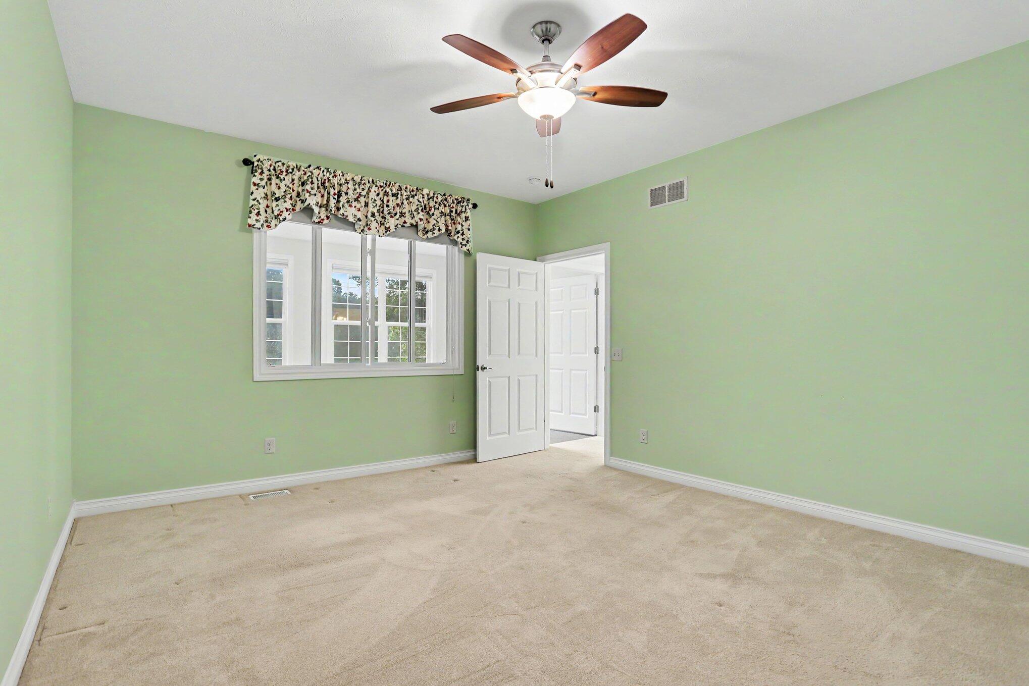 6945 Hunters Creek Kalamazoo MI 49048