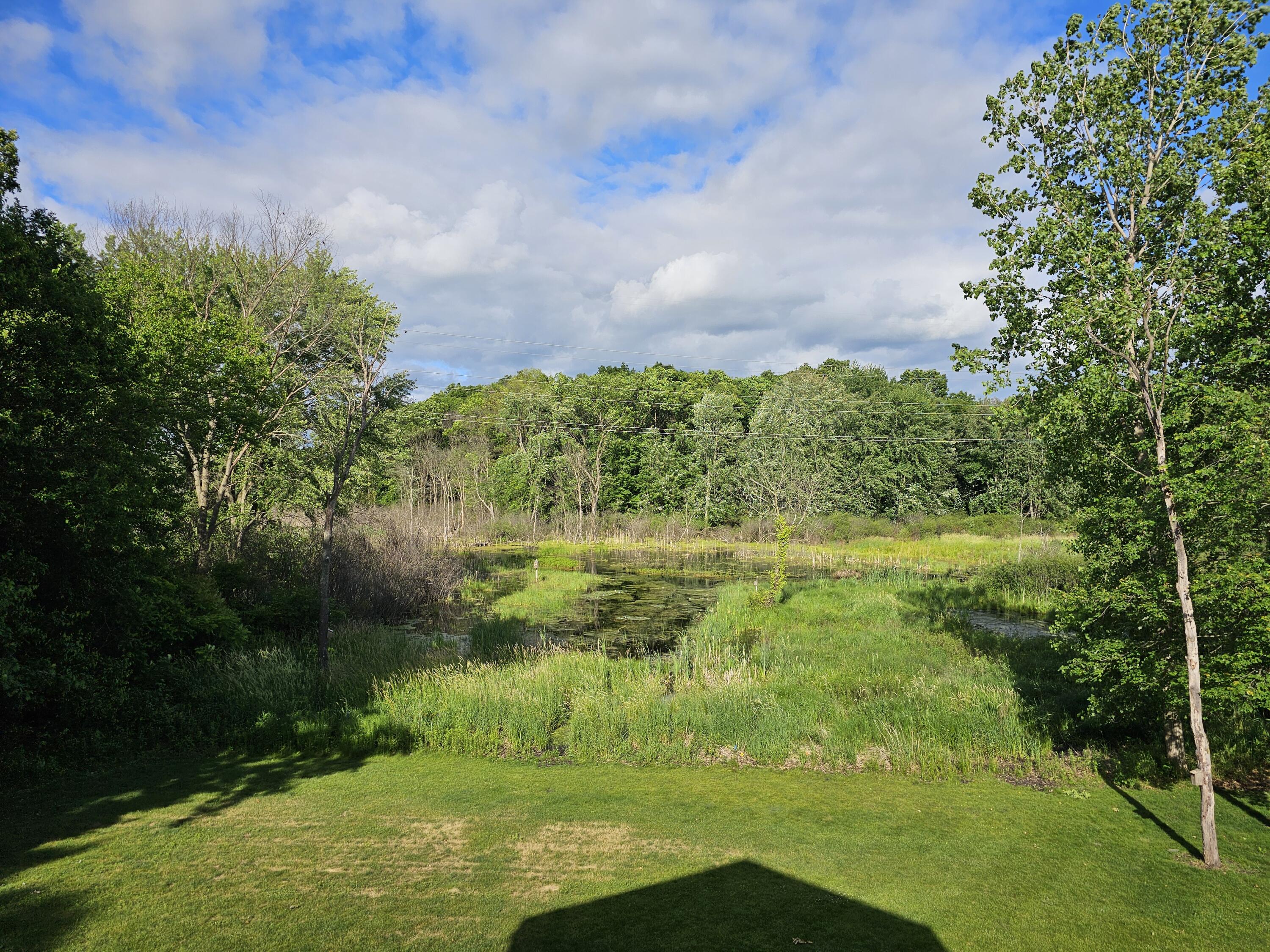6945 Hunters Creek Kalamazoo MI 49048