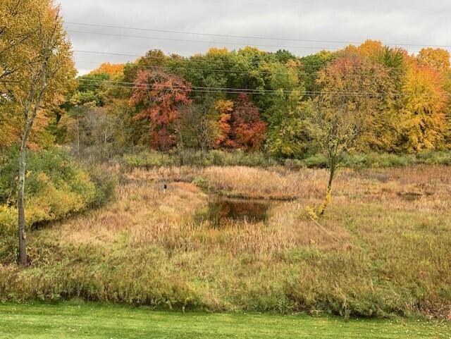6945 Hunters Creek Kalamazoo MI 49048