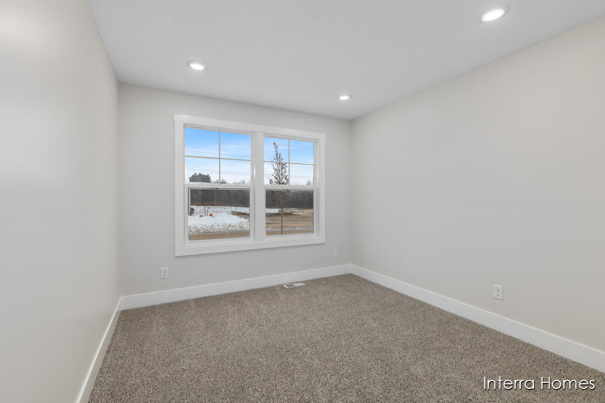 3774 Ambrosia Drive SW Grand Rapids MI 49534