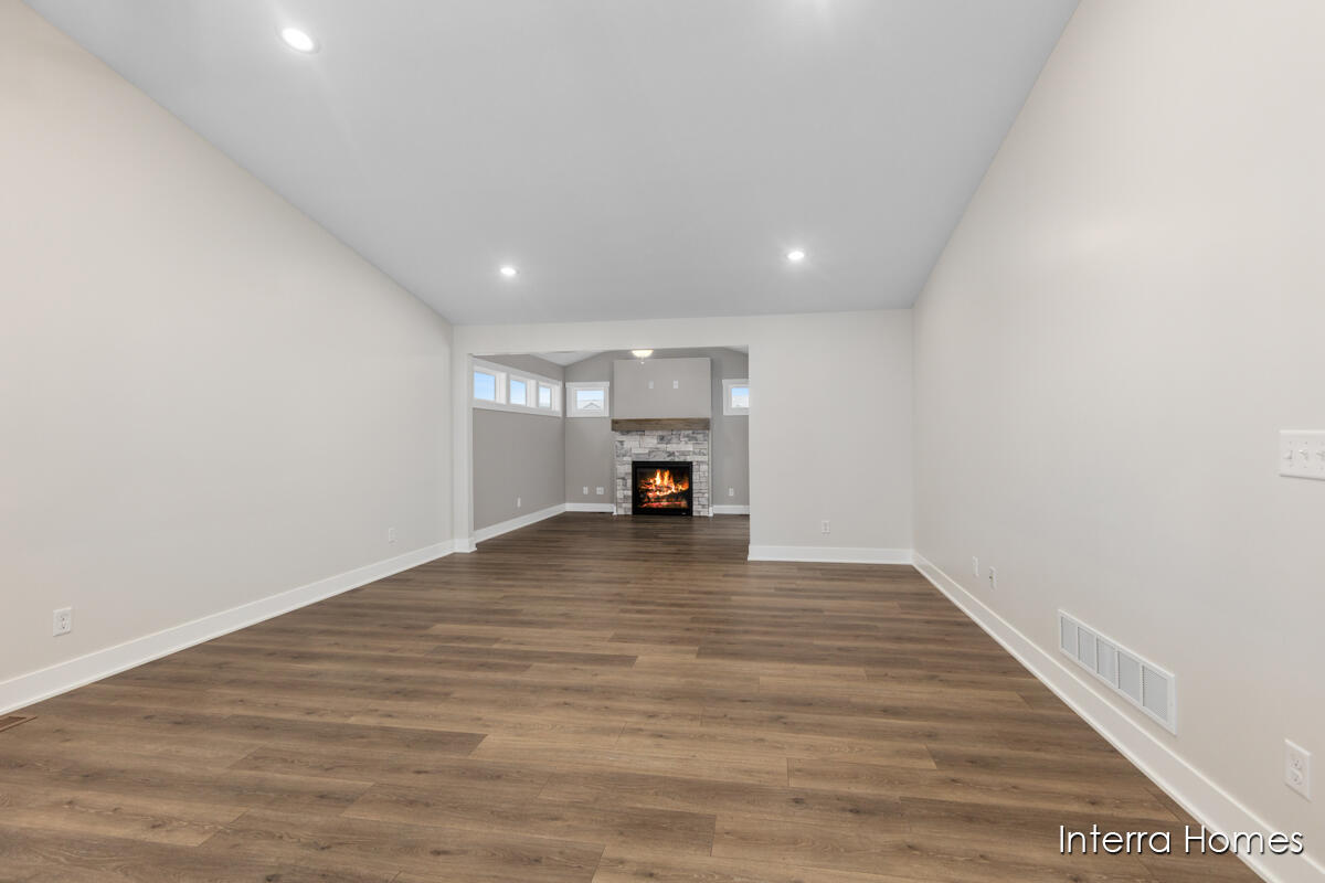 3774 Ambrosia Drive SW Grand Rapids MI 49534
