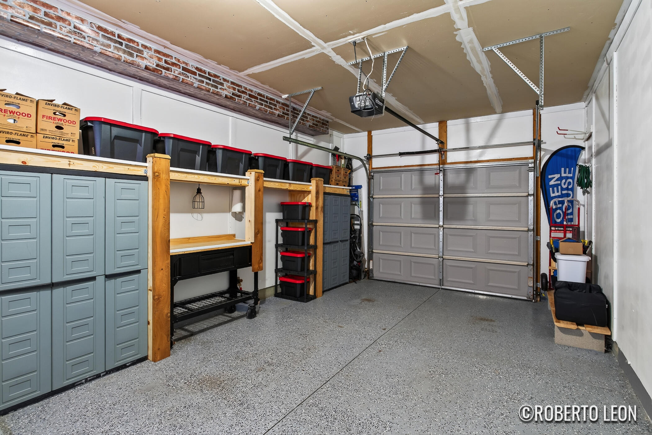 7520 Crooked Creek Drive SW Byron Center MI 49315