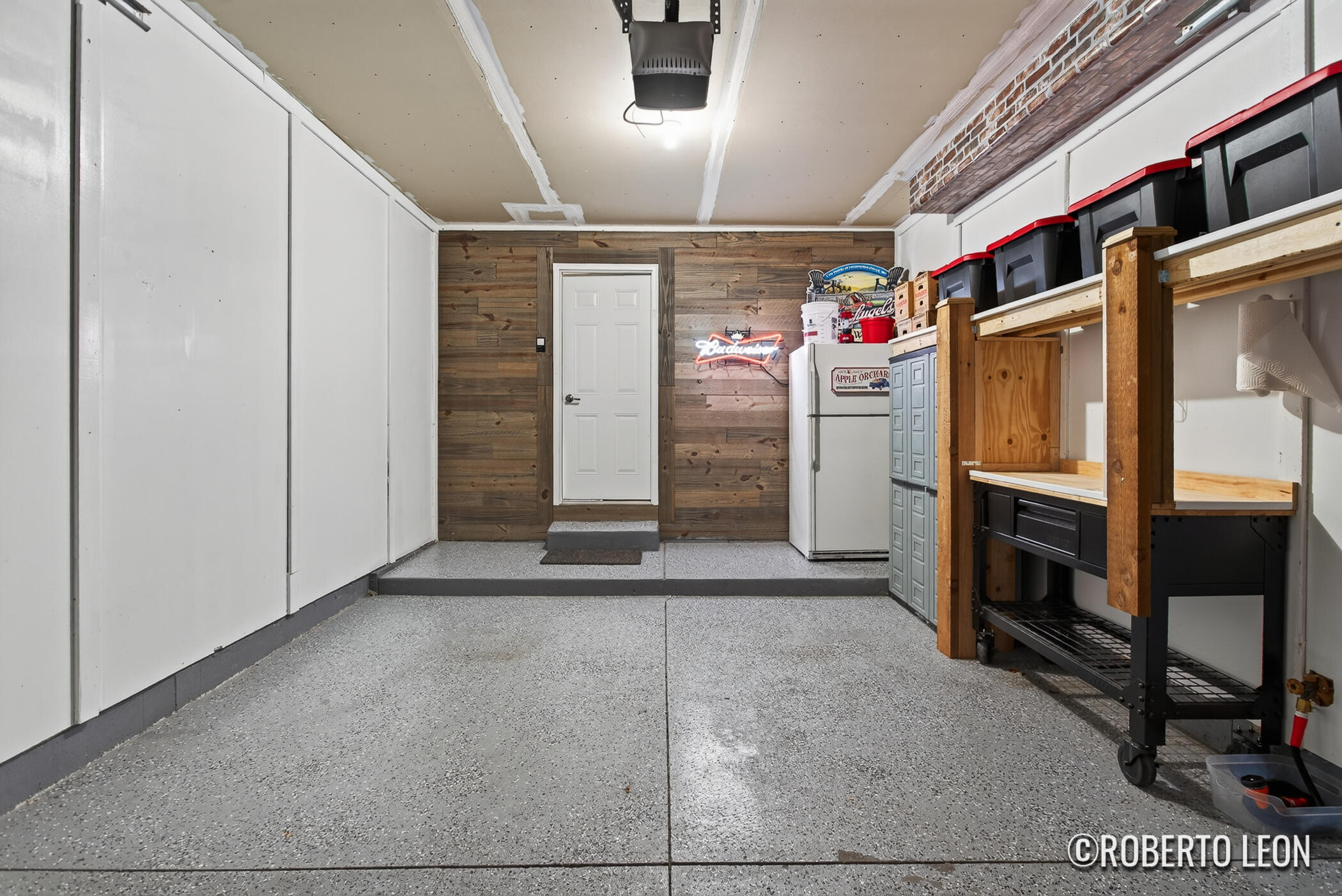 7520 Crooked Creek Drive SW Byron Center MI 49315