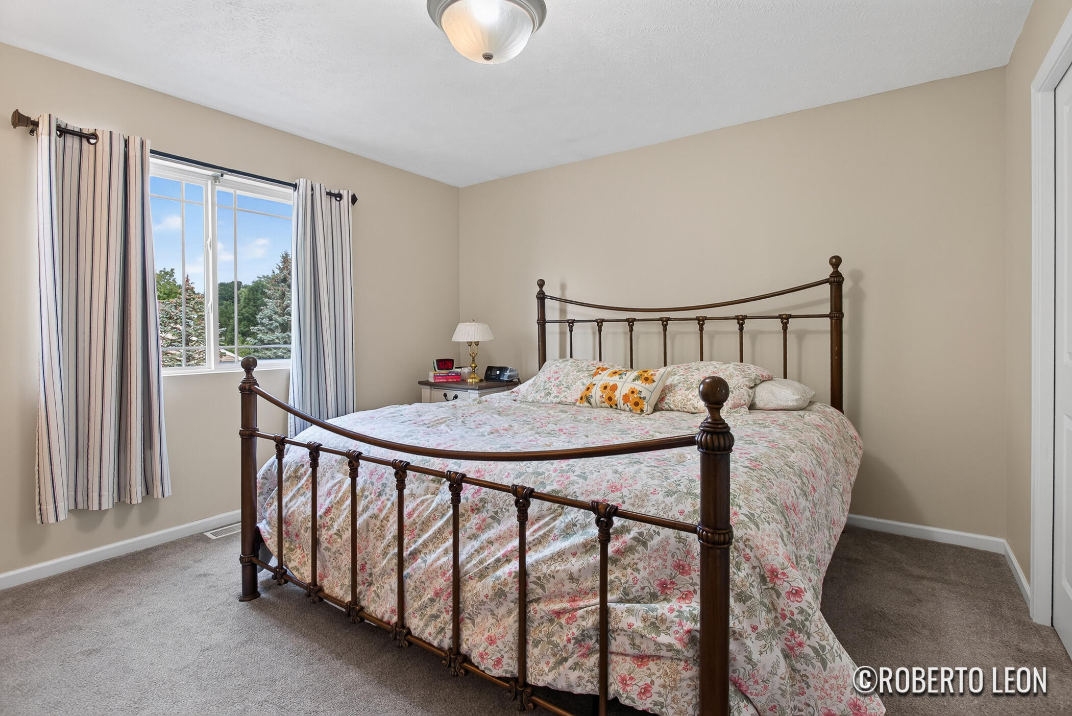 7520 Crooked Creek Drive SW Byron Center MI 49315