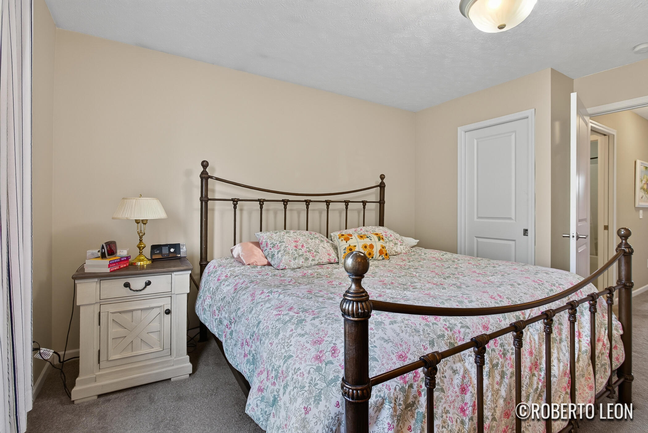 7520 Crooked Creek Drive SW Byron Center MI 49315