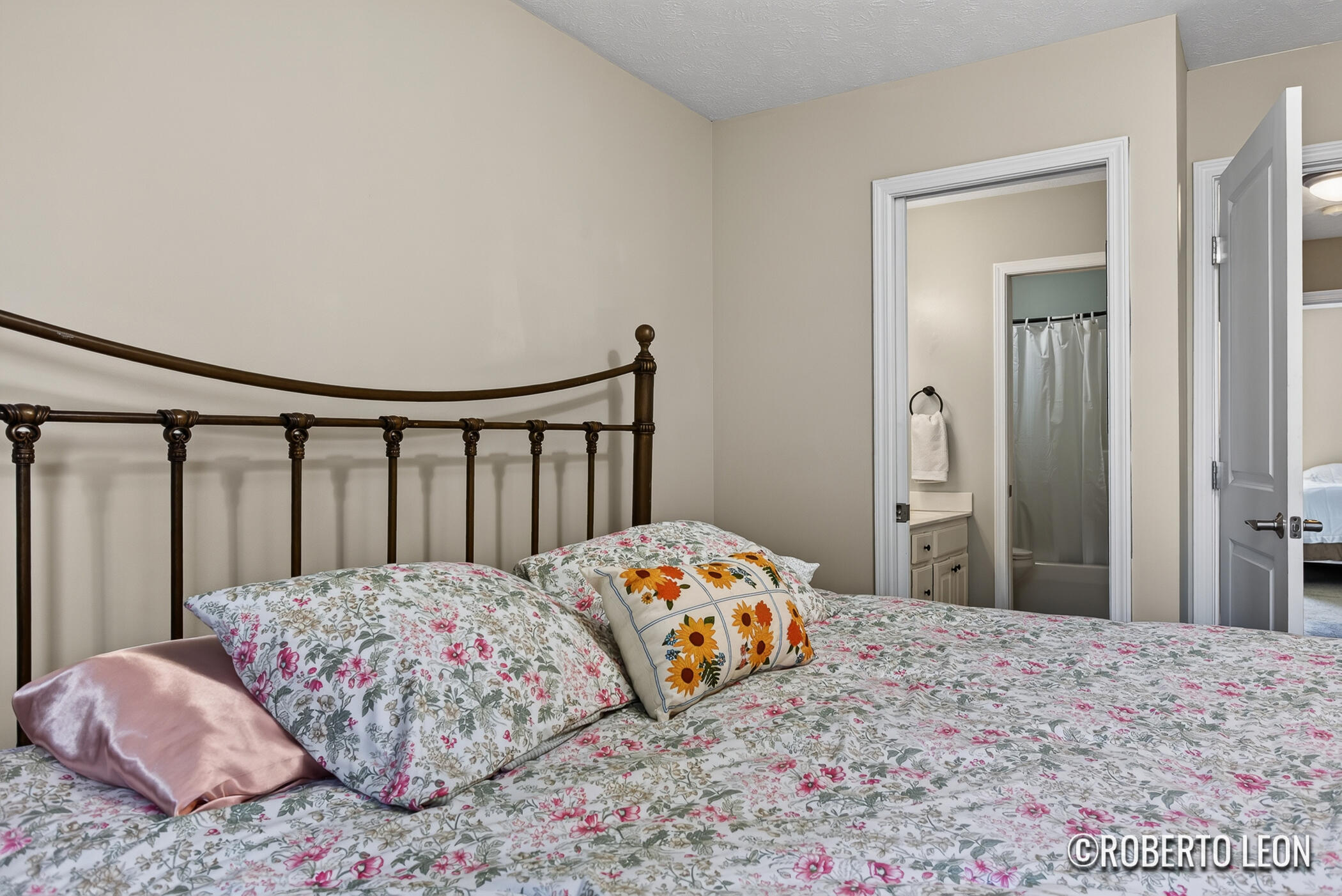 7520 Crooked Creek Drive SW Byron Center MI 49315