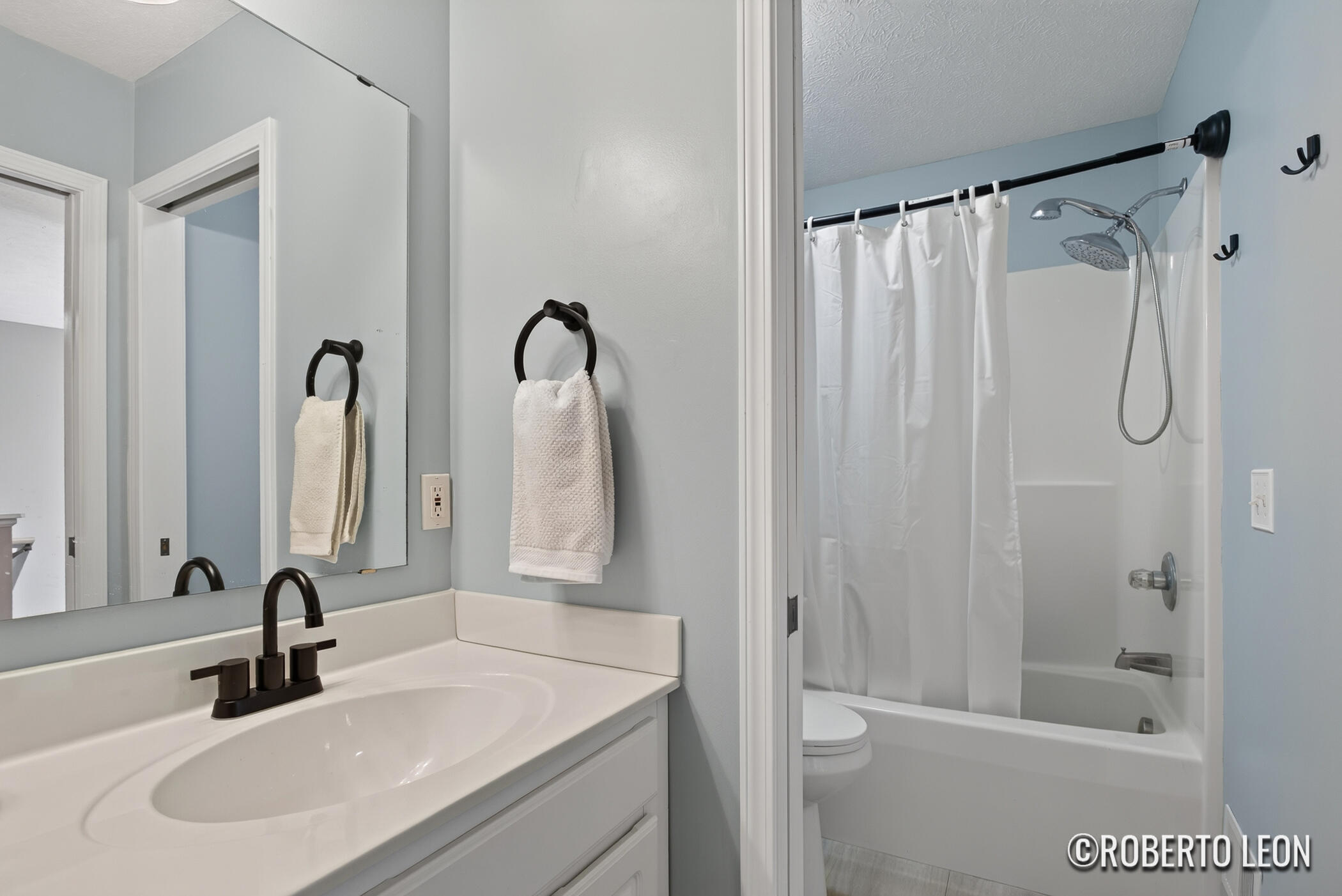 7520 Crooked Creek Drive SW Byron Center MI 49315